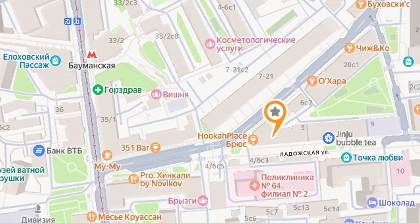 Нетворкинг и курсы талантов | KINFALIFE