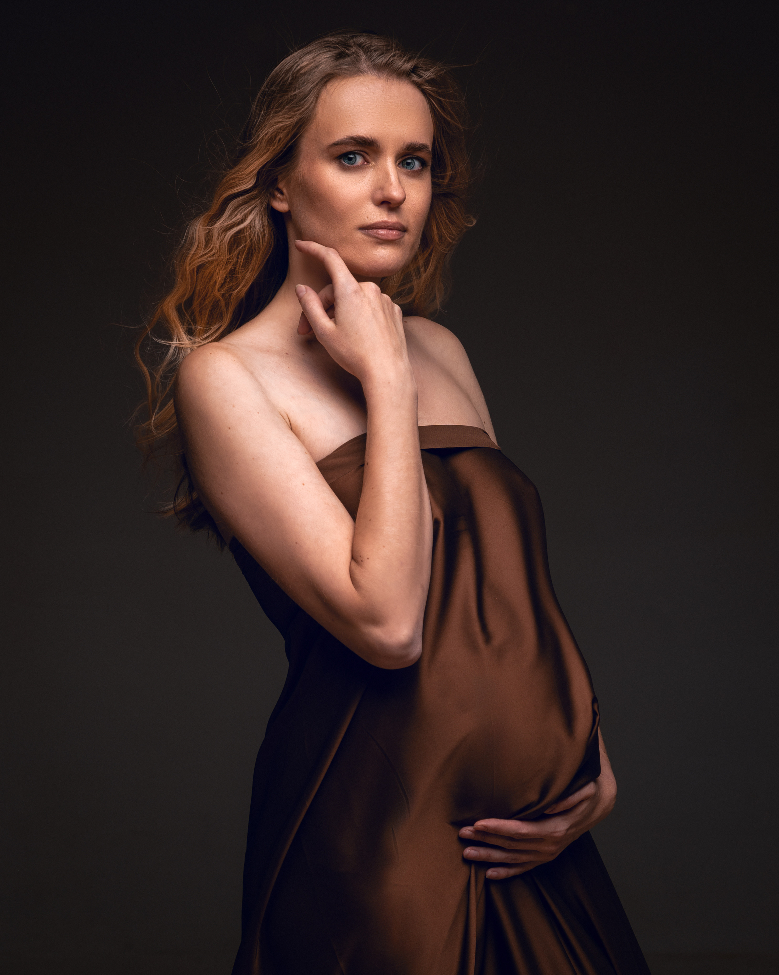 Фотосессия в студии Спб. Фотосессия в Спб в студии, фотограф Панютина Марина