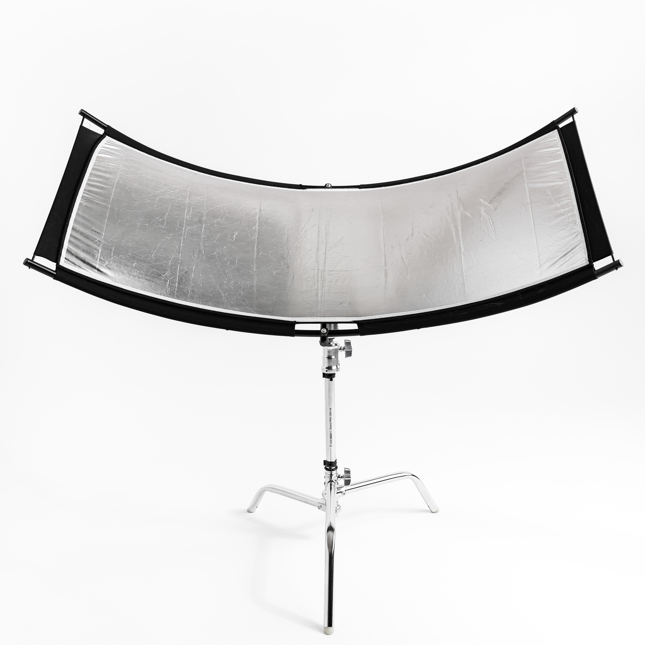 Оборудование для съёмок. Фотостудия К69