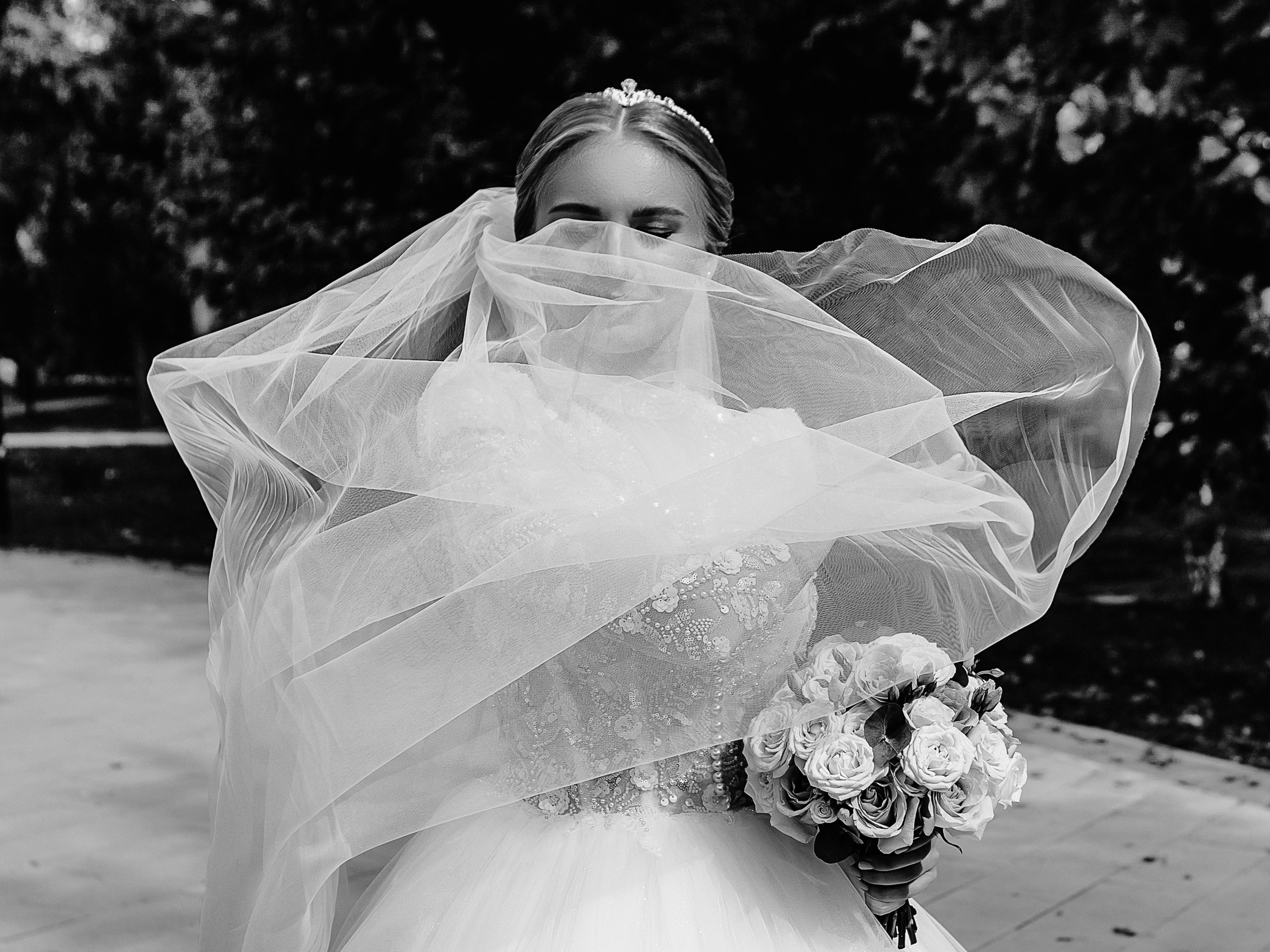 фотограф на свадьбу в Барнауле, фотограф Барнаул, свадебный фотограф Барнаул, фотосъёмка свадеб в Барнауле