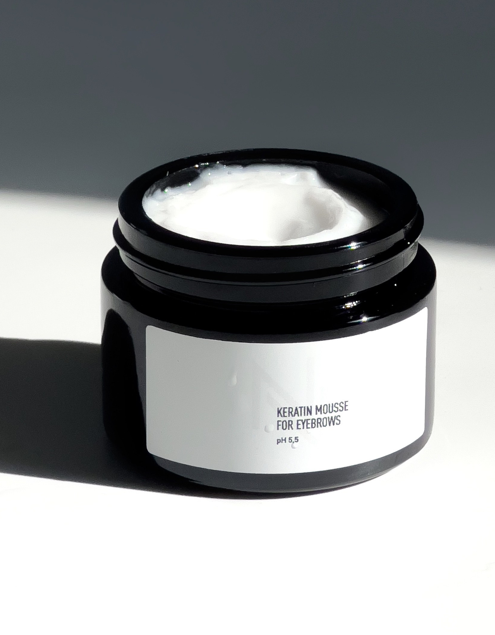 ДЛЯ BEAUTY БРЕНДОВ. MIFREMIK