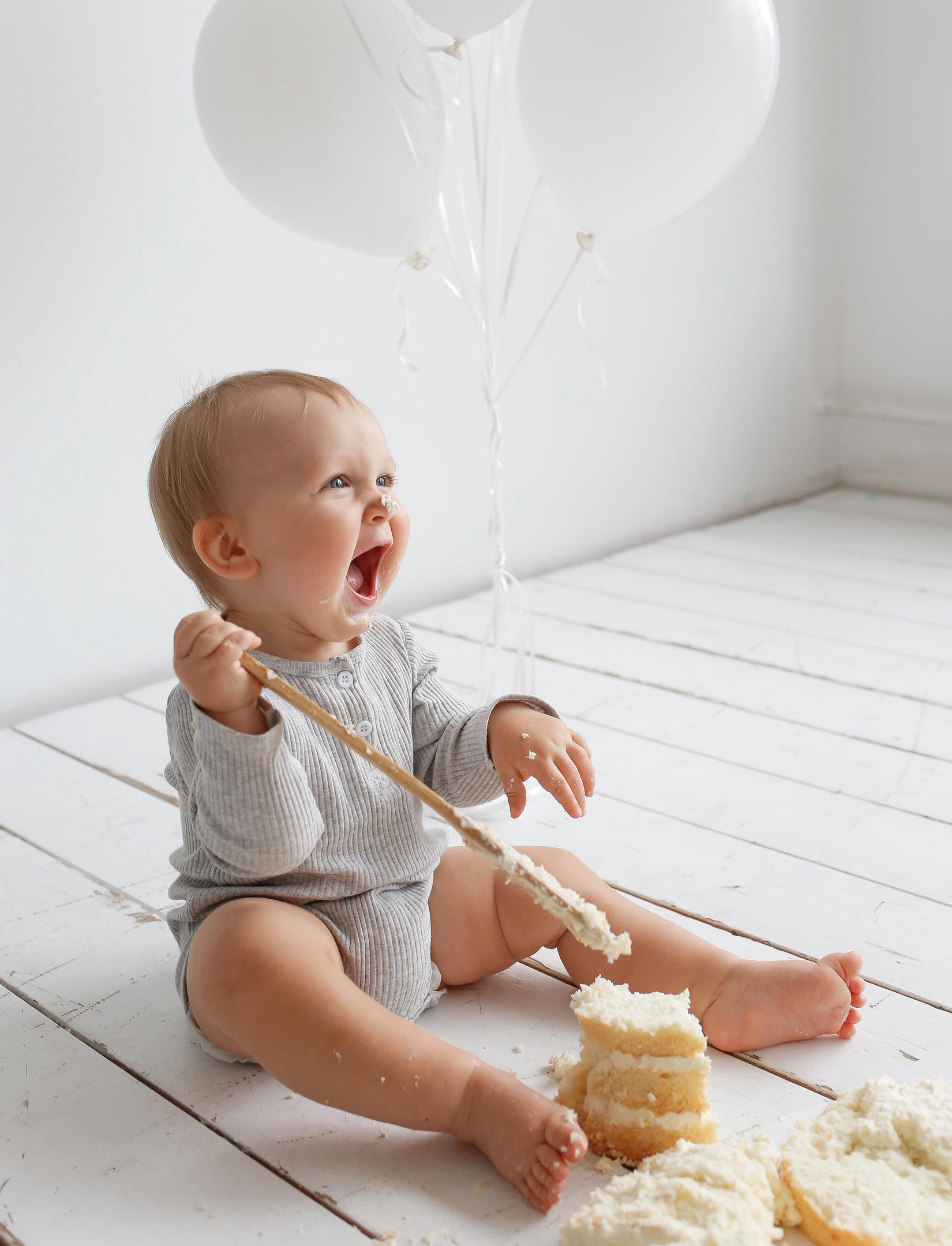 Состав тортика. Детский и семейный фотограф Санкт-Петербург, фотосессия Спб