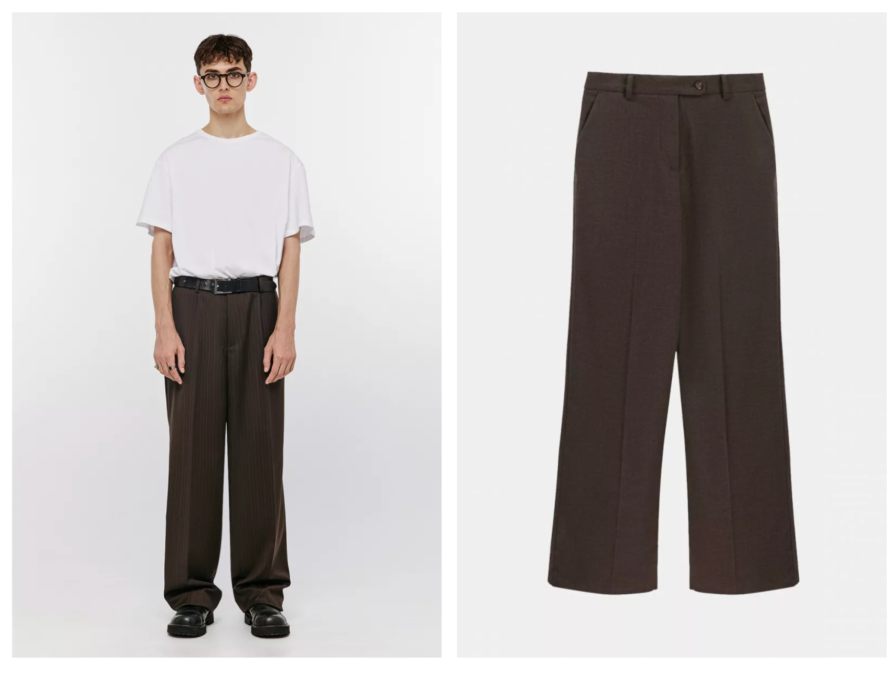 Так одеваются современные женихи 2024. Свадебный и репортажный фотограф Элина Козырьянова