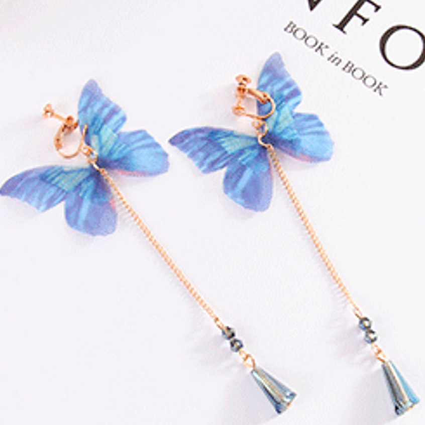 Аренда аксессуаров для съемки. Семейный и свадебный фотограф в Донецке Донская Анастасия