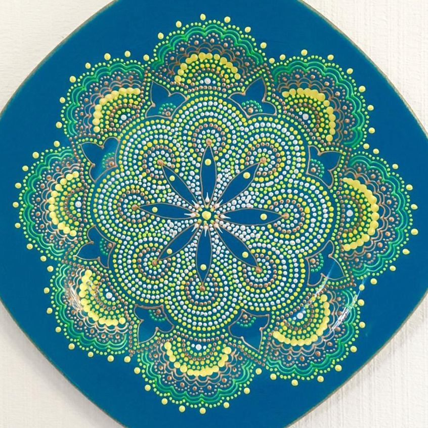 Индивидуальные уроки