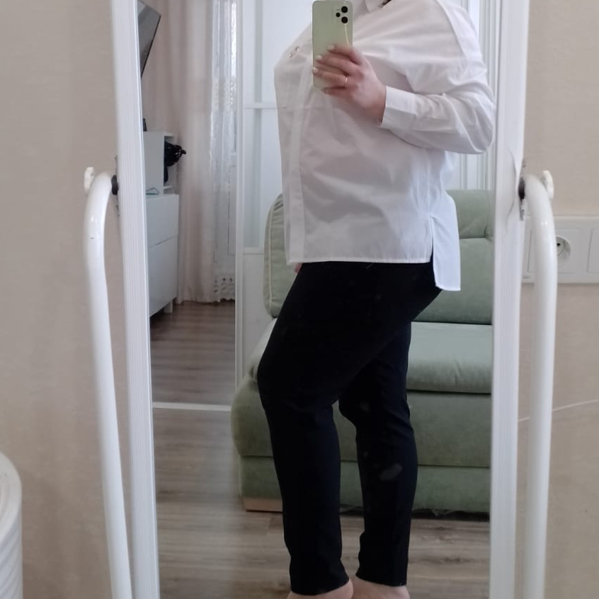 Мудборд: Ипотечный консультант. Контент-съёмка и бизнес-портреты в Москве. Виктория Кулюкина