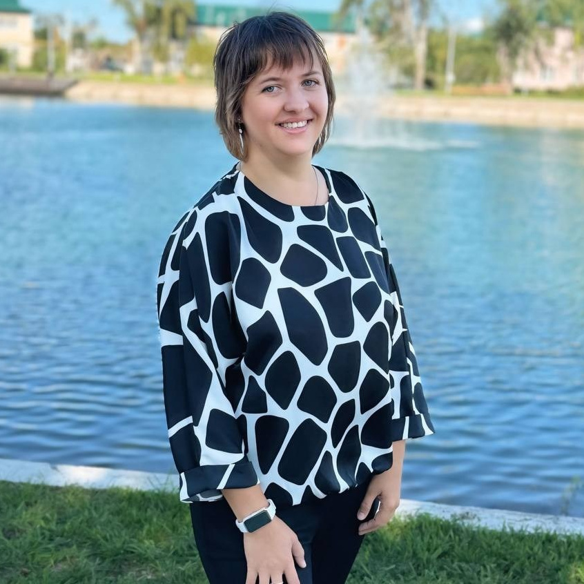 Контакты. Репортажный фотограф Казань