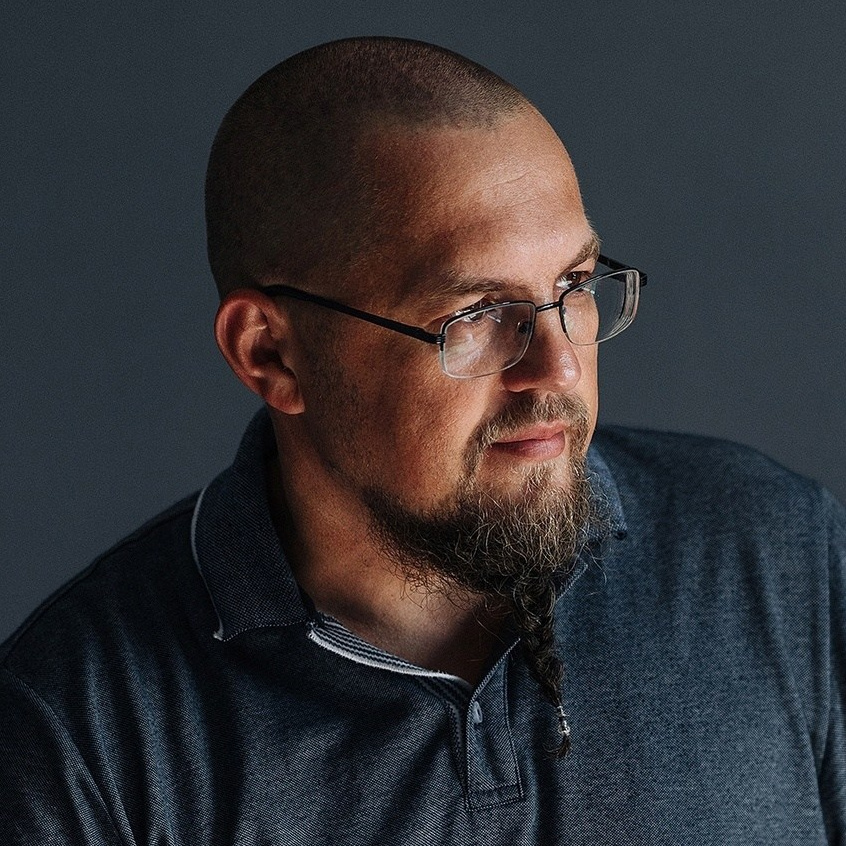 Занятие по коммерческой фотографии — БЕСПЛАТНО. ФОТОШКОЛА МИЛЛИОН ПОРТРЕТОВ