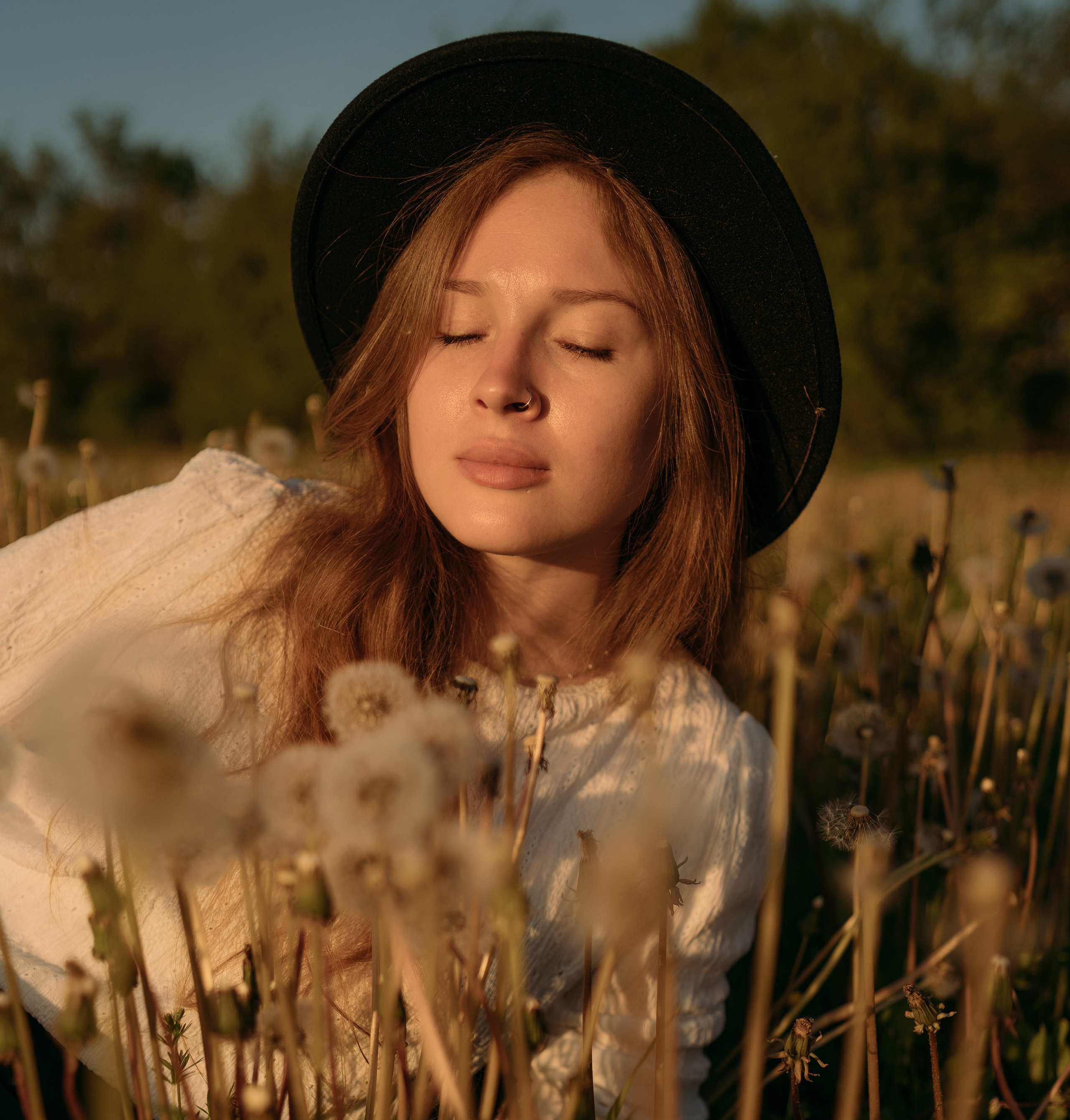 FotoTanya. Раменское/Жуковский/Бронницы