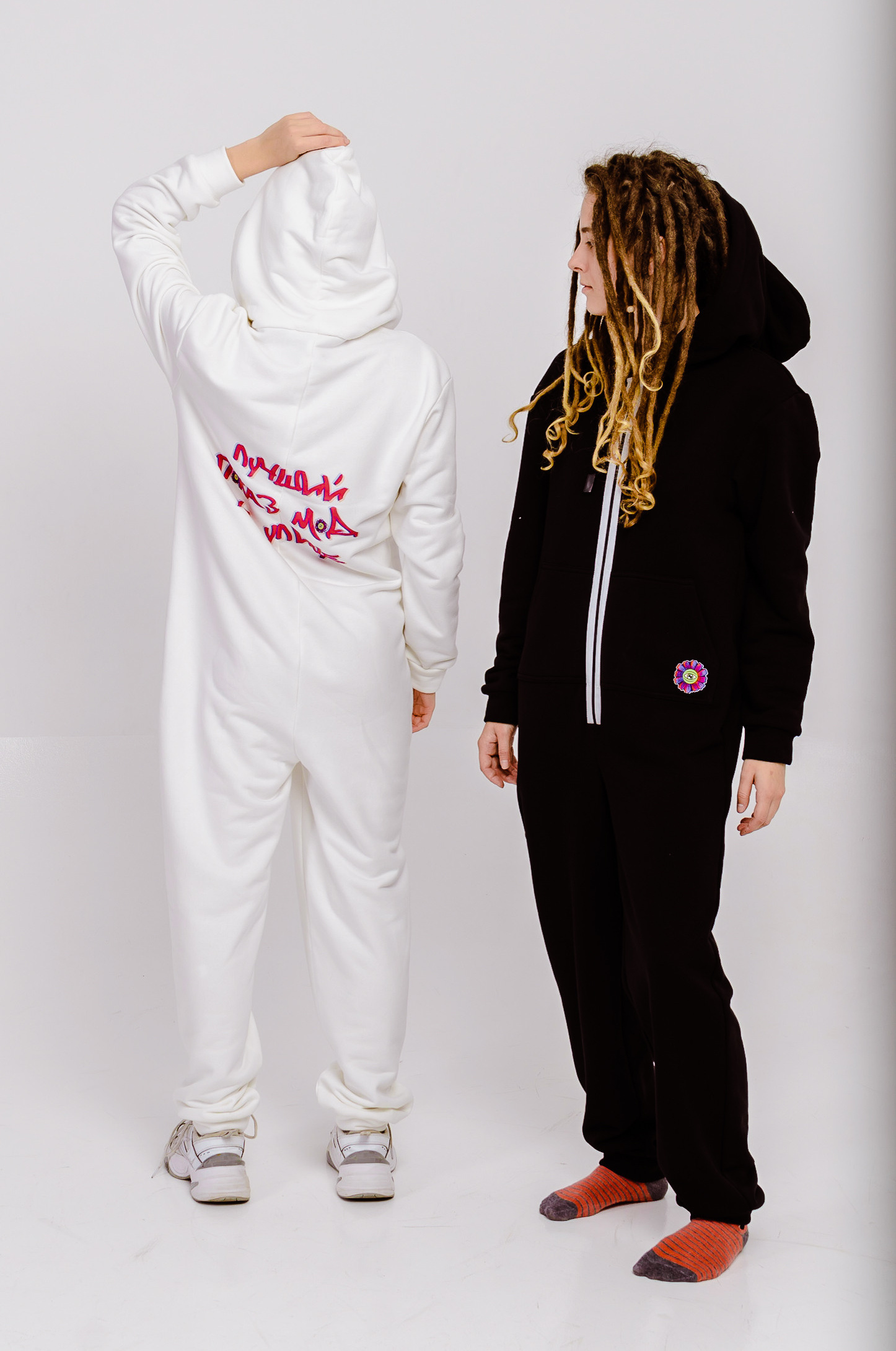 Кастомная одежда, одежда streetwear, streetwear Пятигорск, марка. Фотограф Ольга Дзюба. Фототерапия как зеркало души. КМВ