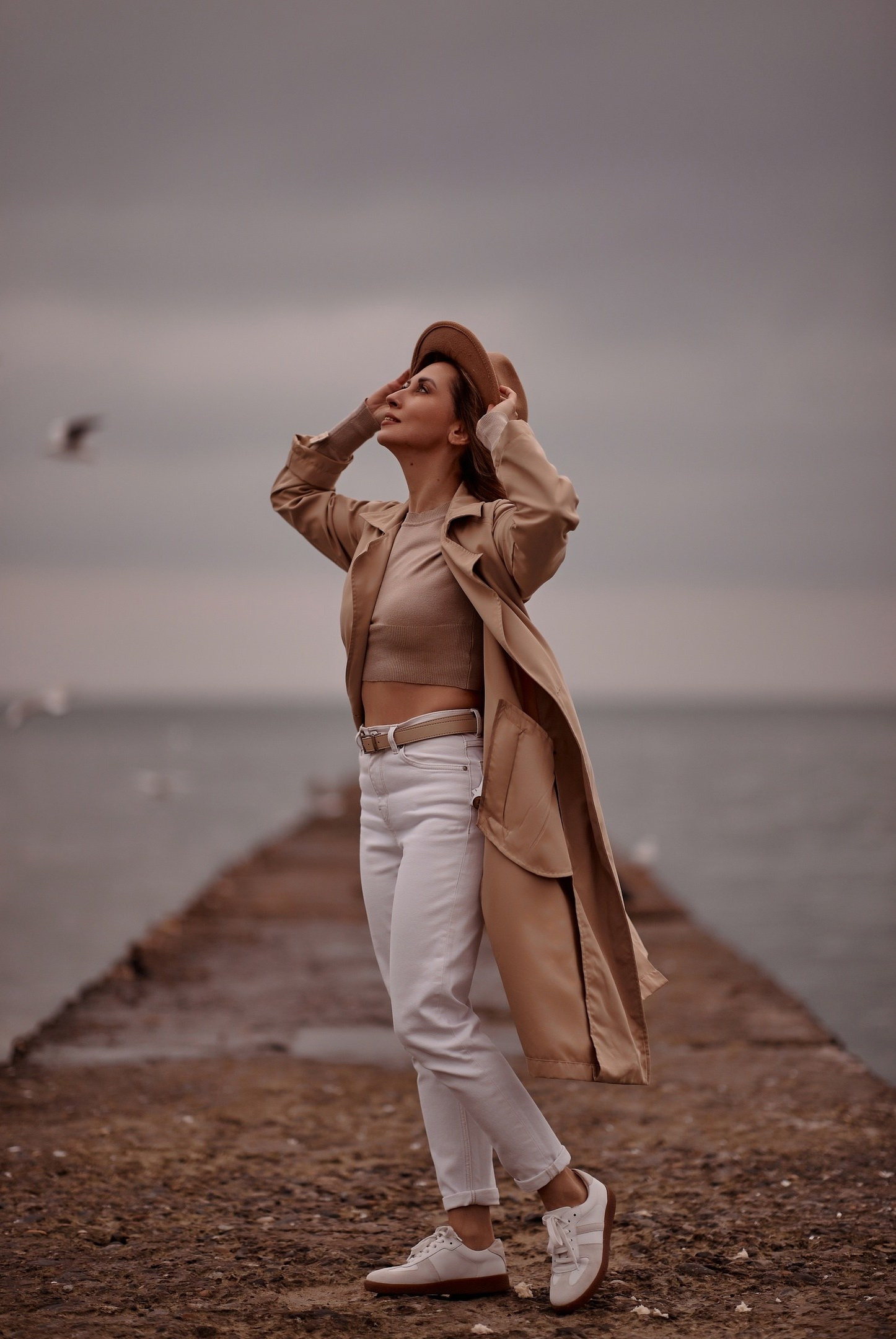 Стоимость и услуги. Свадебный и семейный фотограф в Сочи-Красной поляне Ларионова Анна