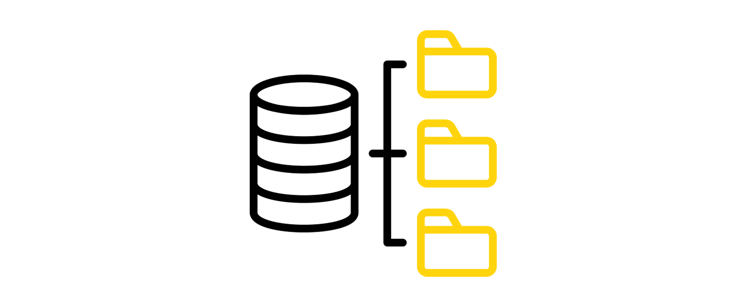 Главная