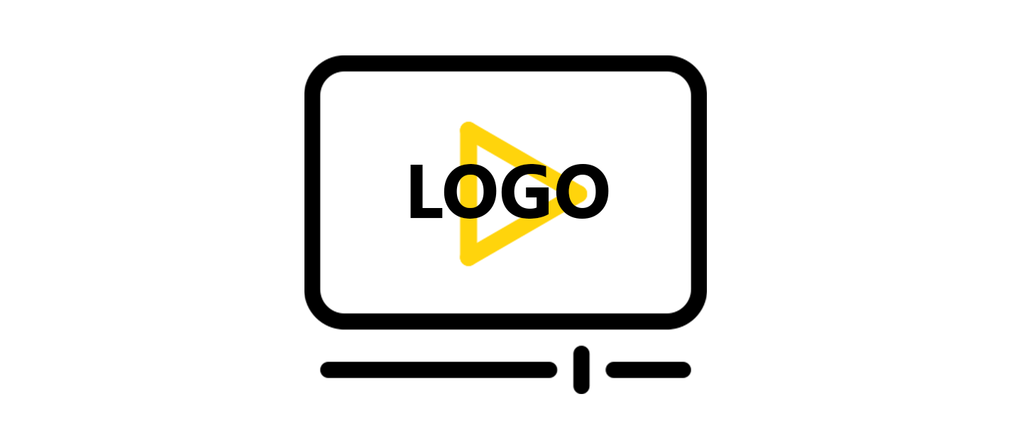Главная