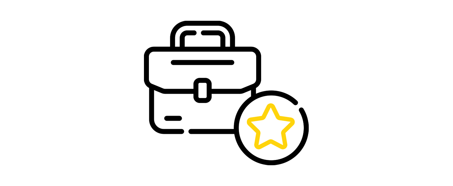 Главная