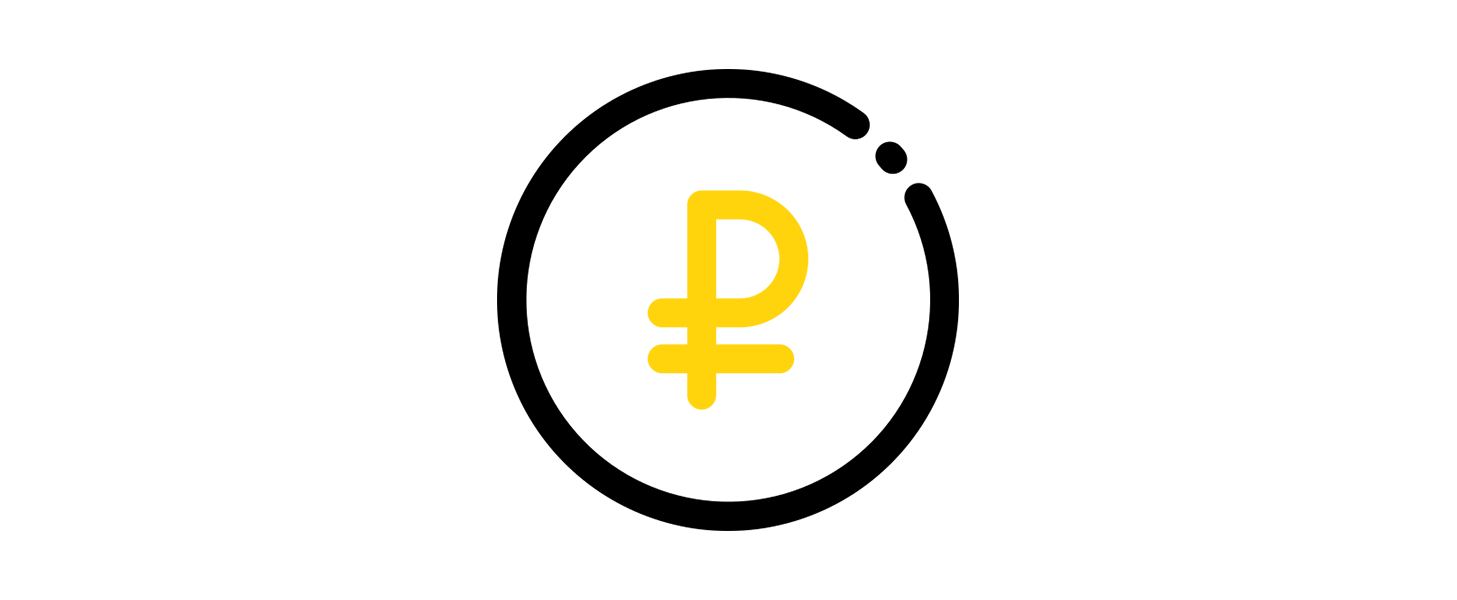 Главная