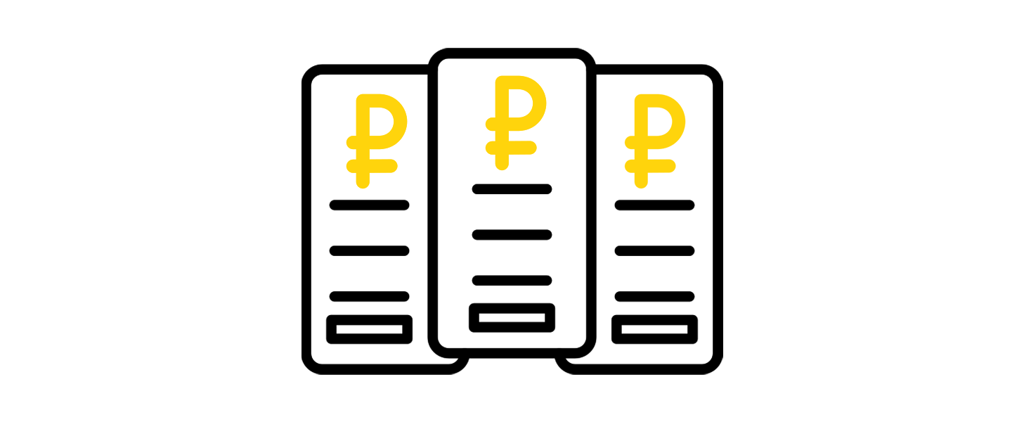 Главная