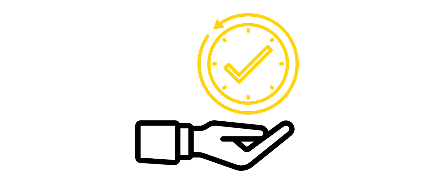 Главная