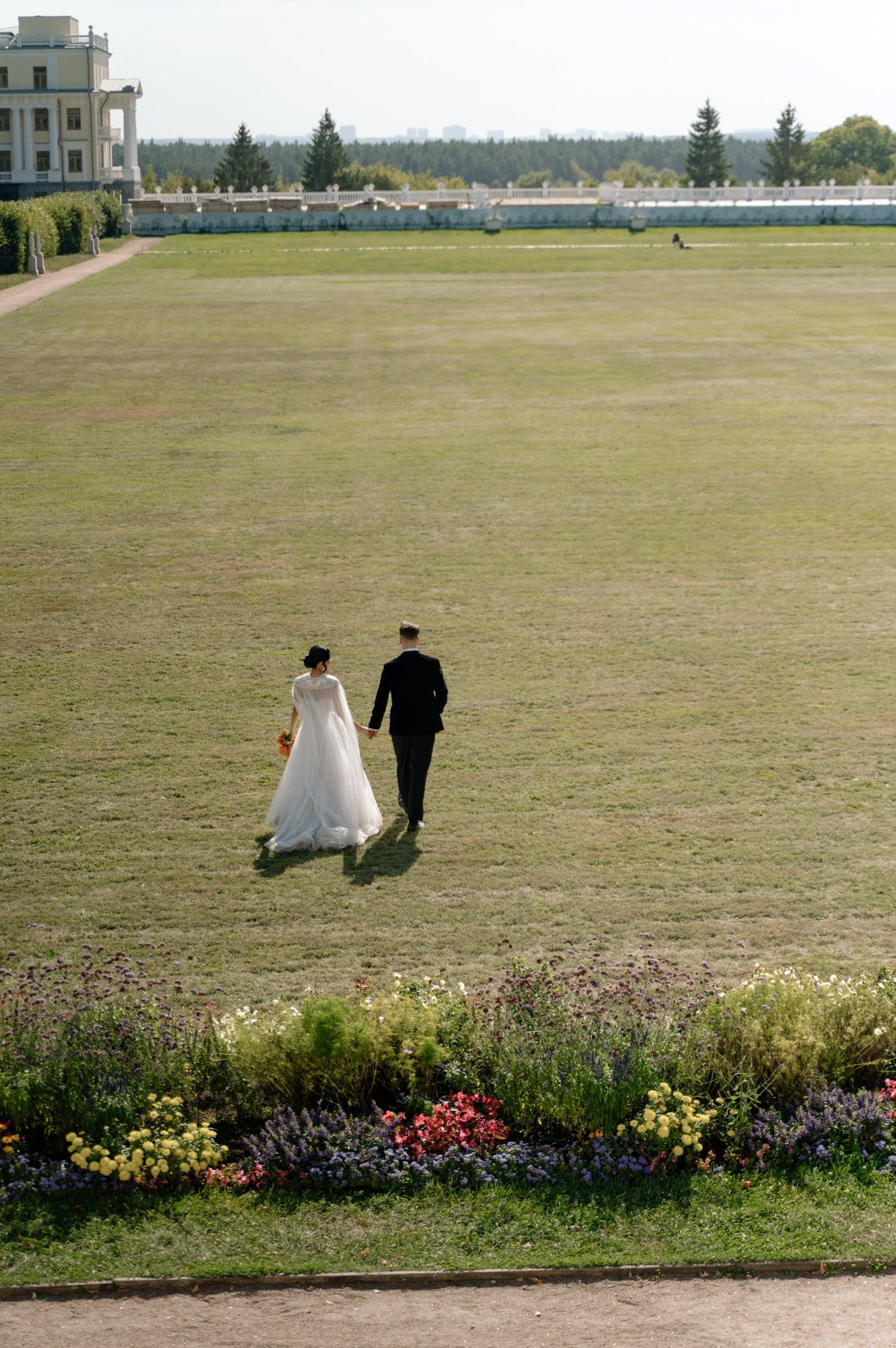 Услуги. Letova Wedding — Свадебный организатор в Москве