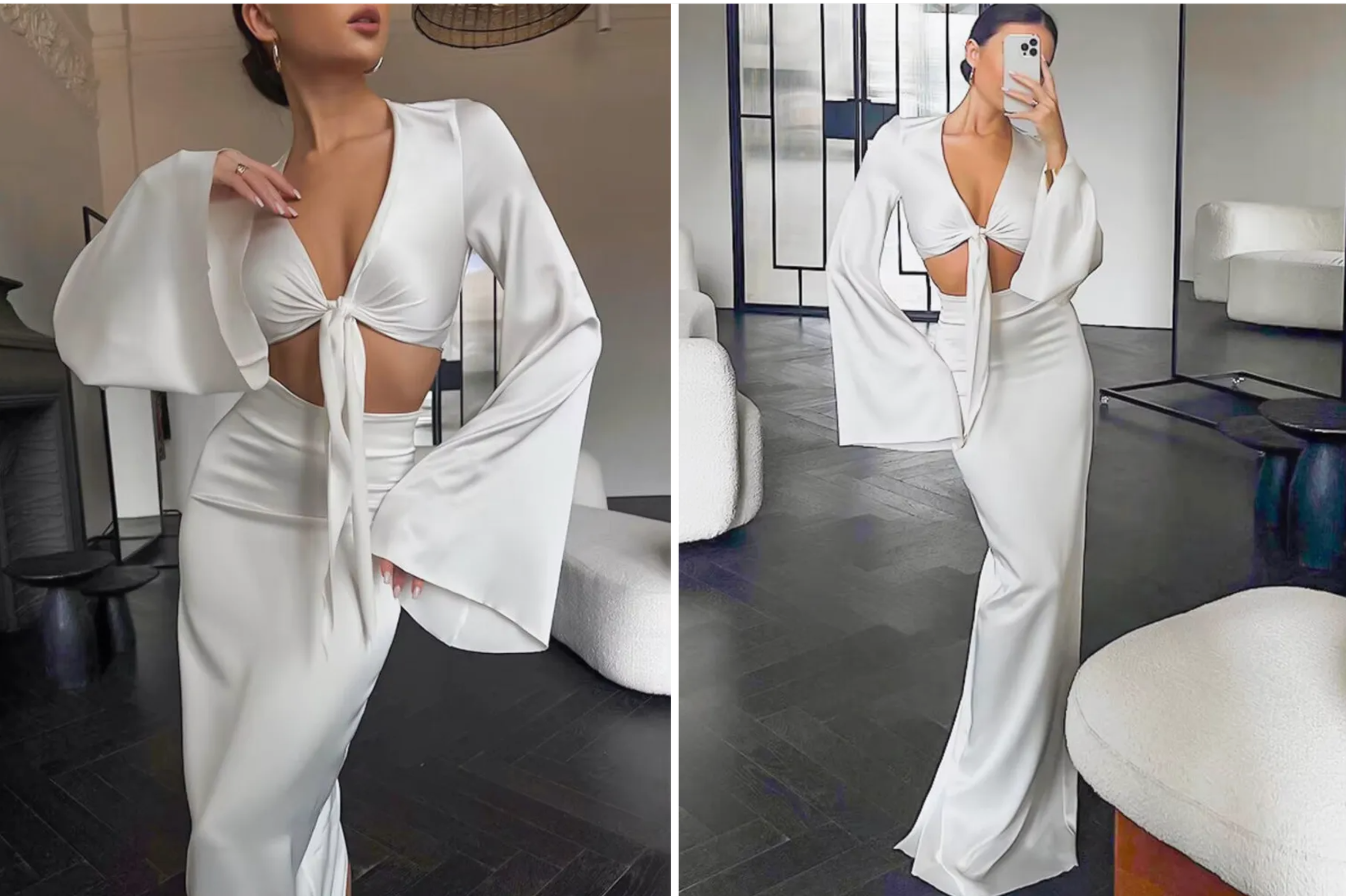 Что надеть на съемку сборов/утра?. Фотограф Кольчугино/Владимир/Москва Елизавета Иода