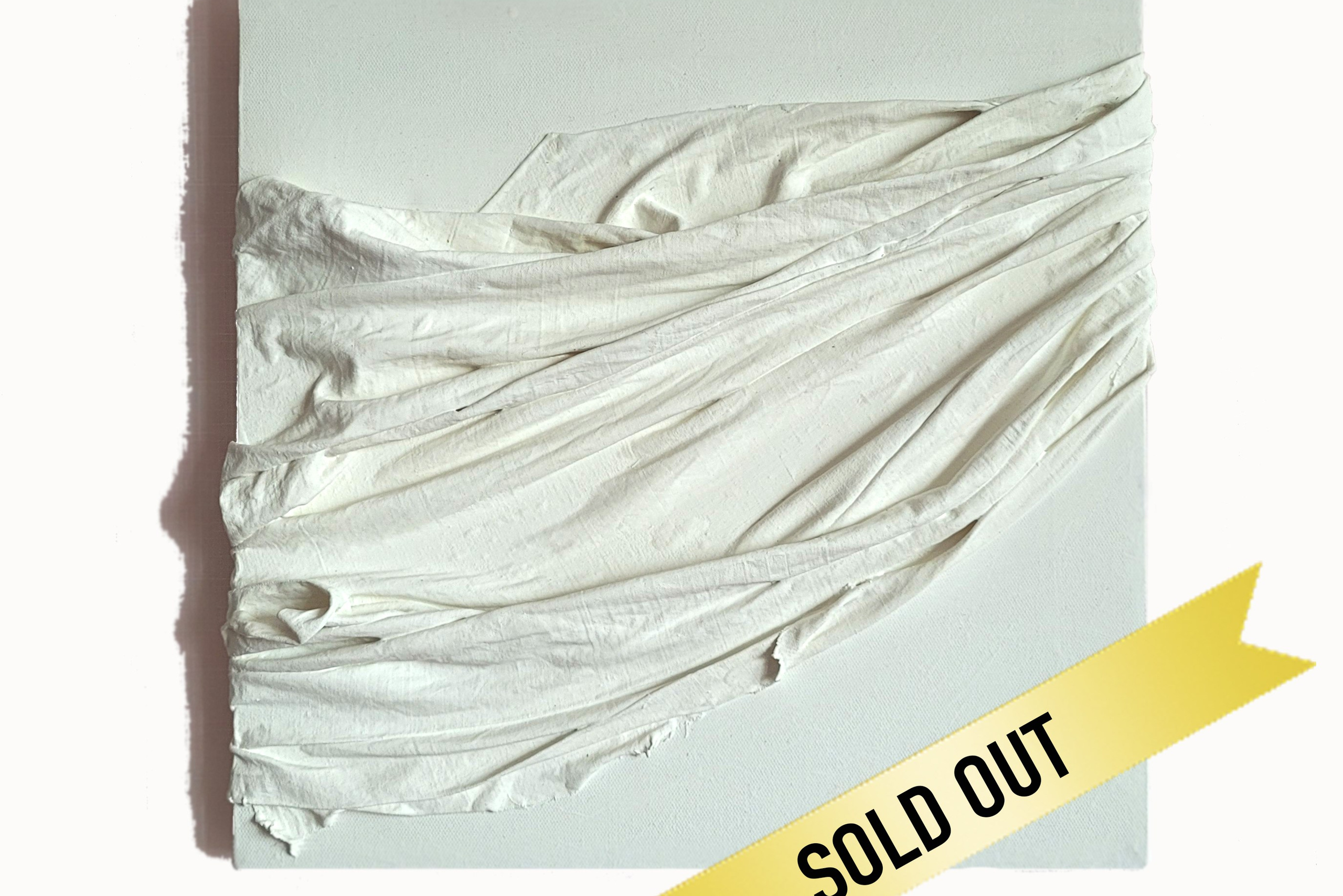 Фактурная абстракция. Textured paintings for the interior