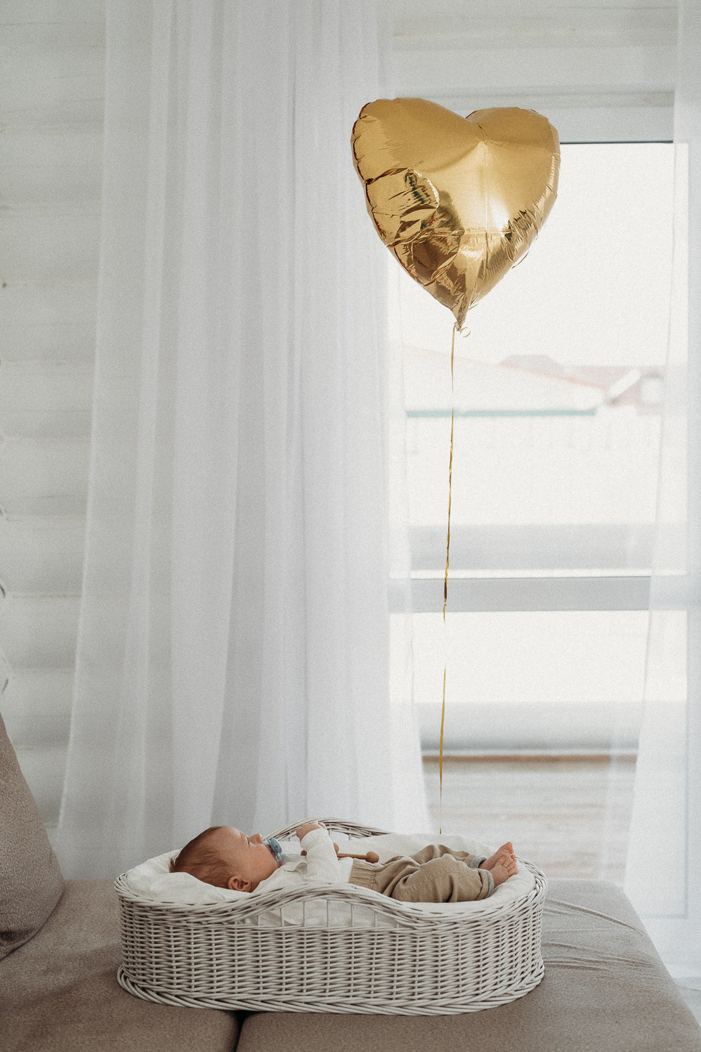 Семейный фотограф в Дубае и Москве Ольга Белотуркина