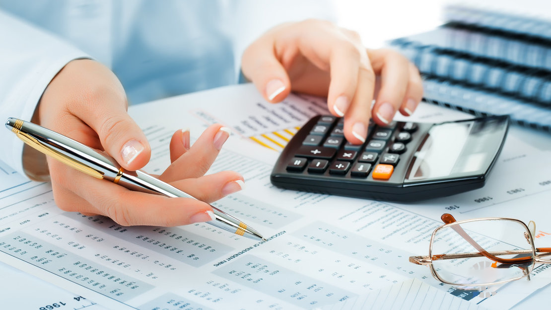 стоимость услуг бухгалтера для ООО упрощенка