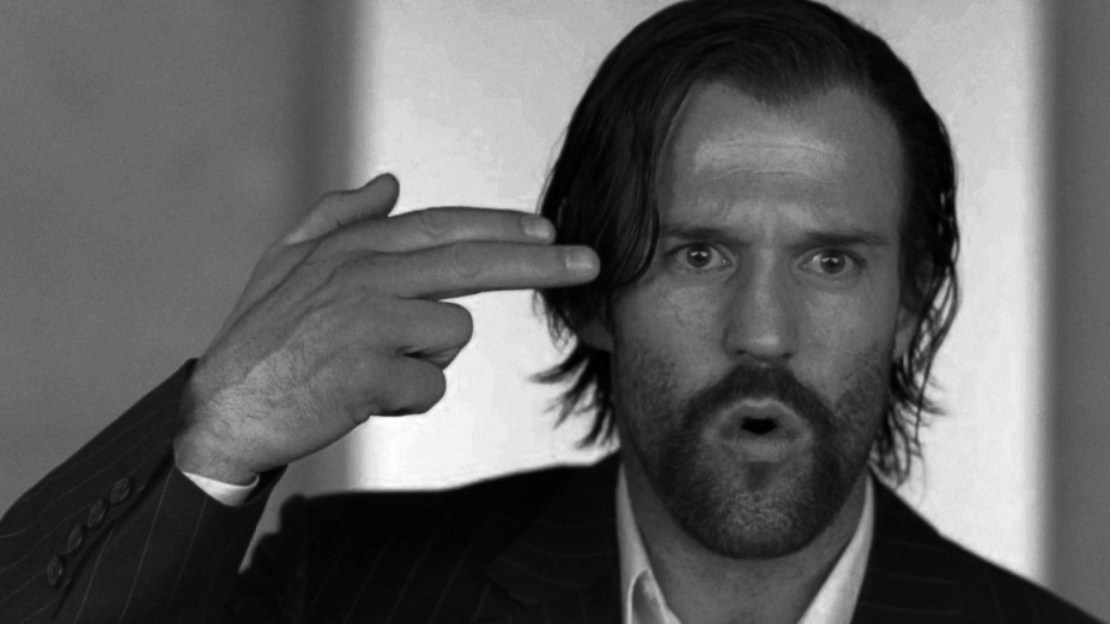 Альтер эго личности. Гид и фотограф в Валенсии Новиков Михаил