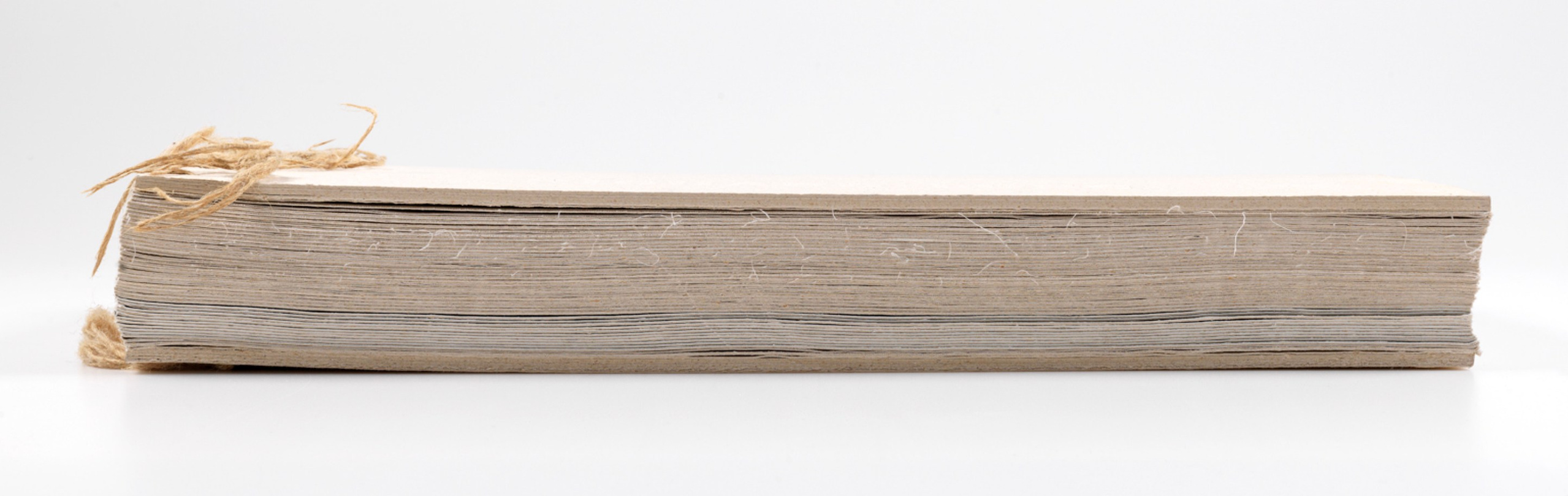 Понедельник 6. Книжная форма. Artist's book. …