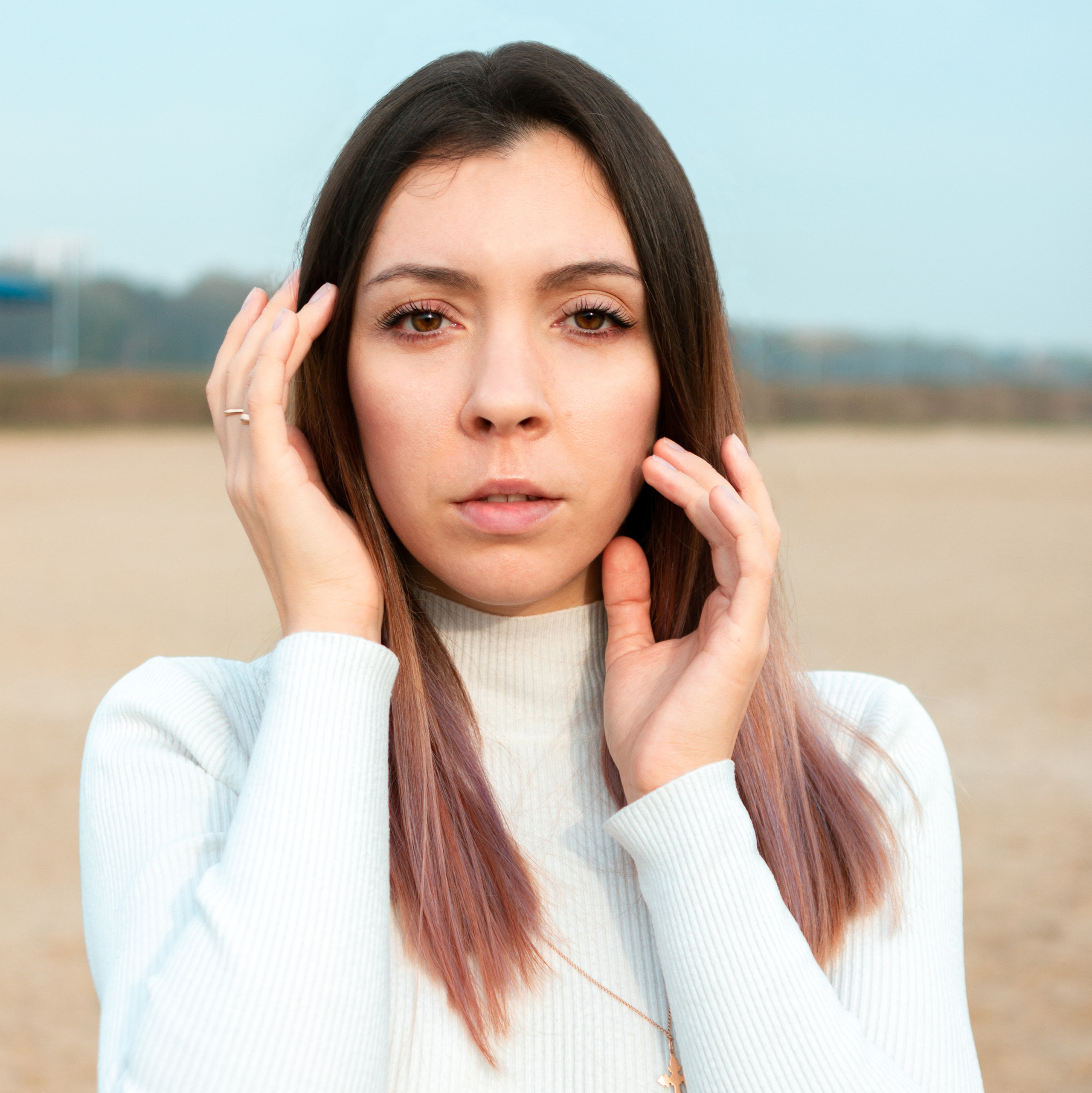 Контакты. Свадебный фотограф в Бресте Оксана Босовец