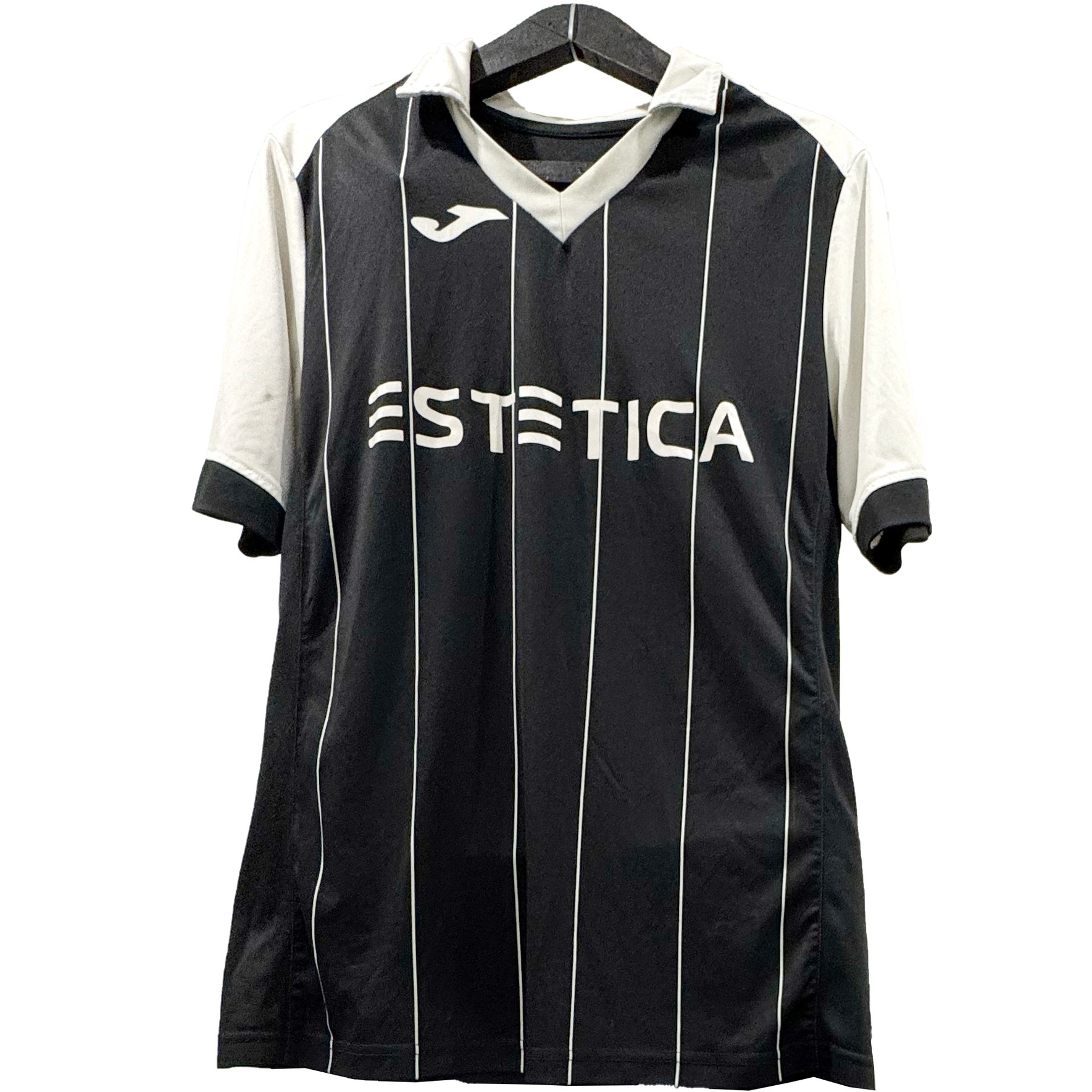 Пробел_space. KRUS group