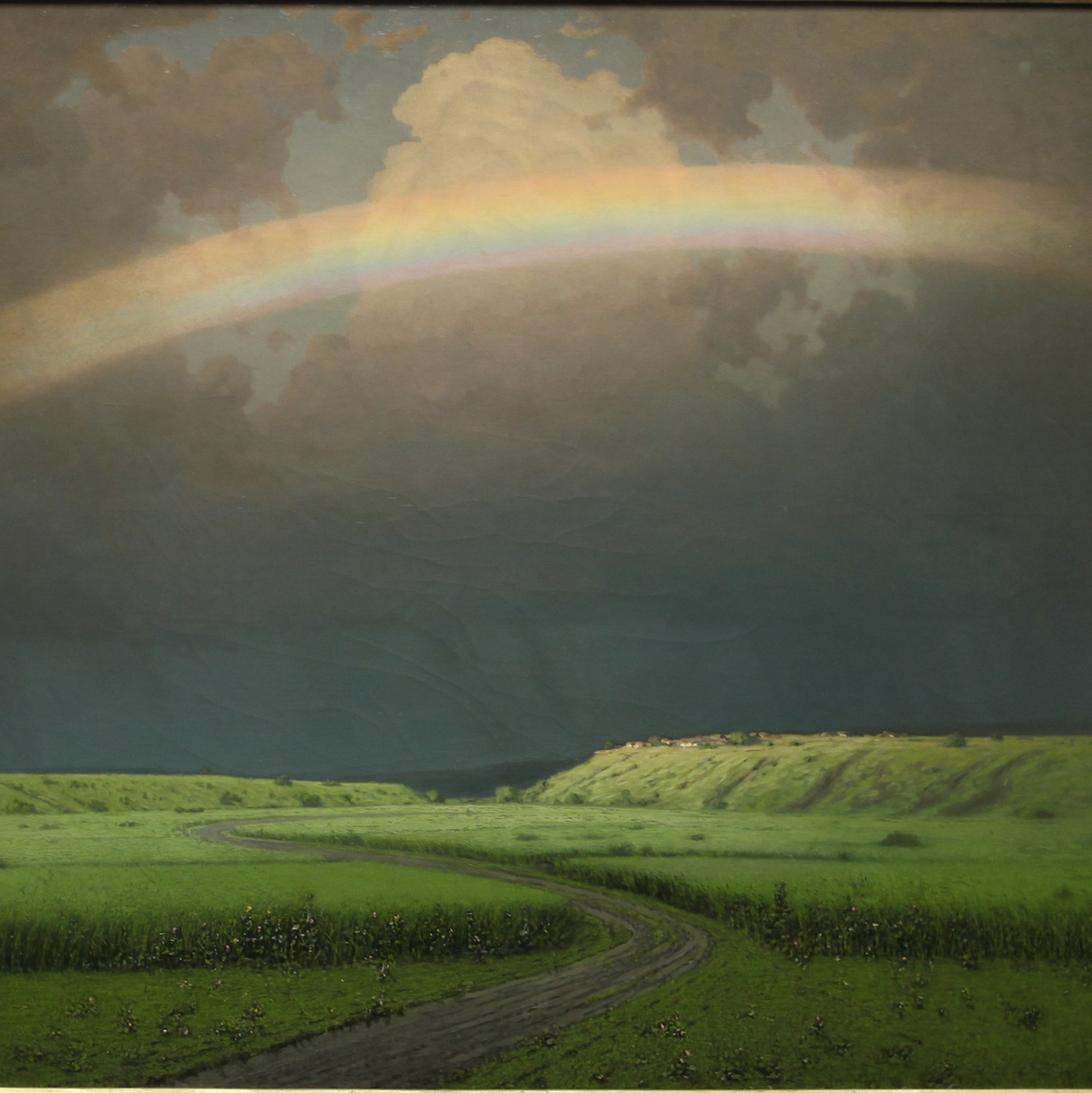 Выставки Музеи Архитектура Храмы. Фотоархив • Портретная съемка