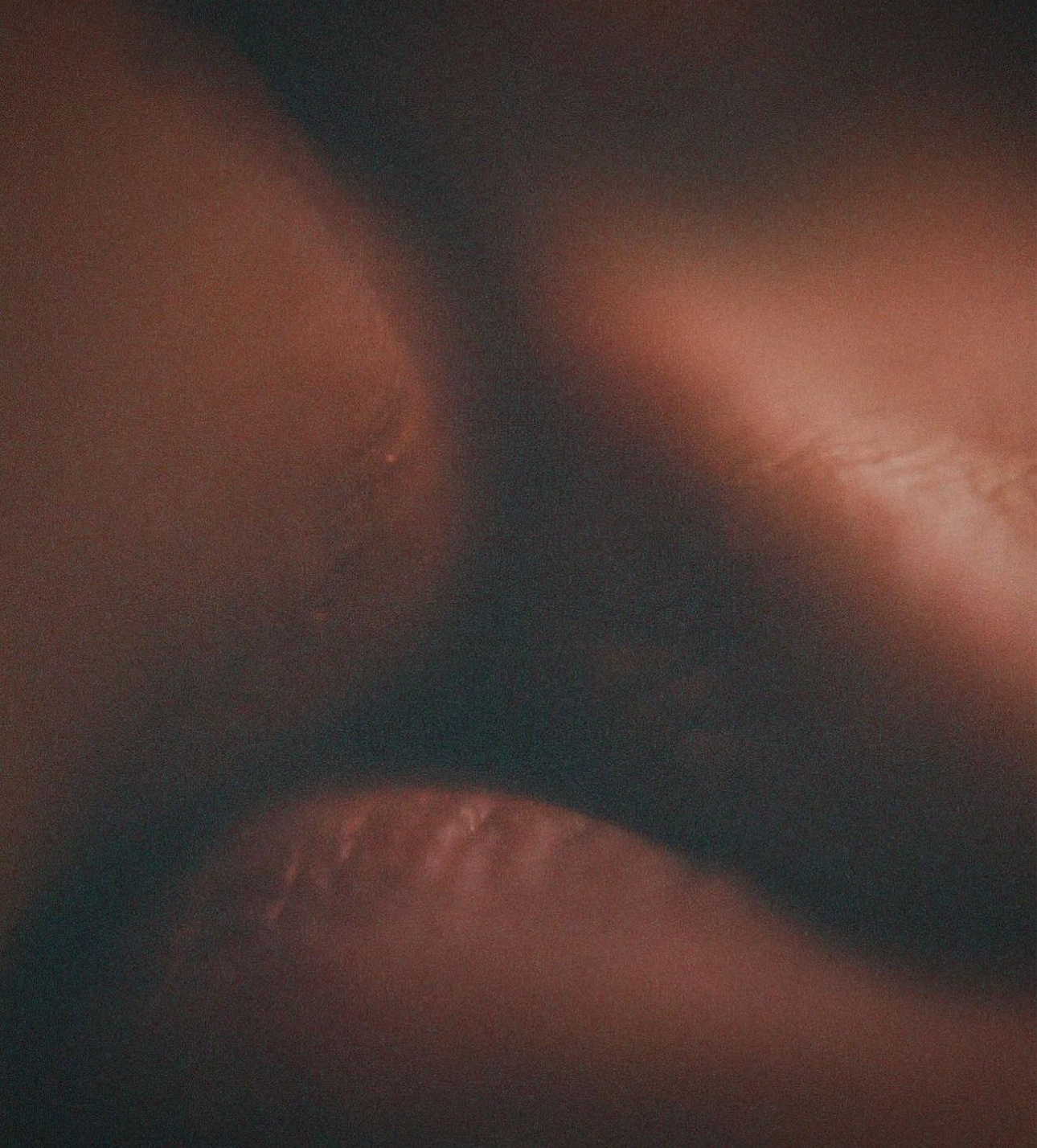 Контакты. Фотограф Ростов Москва | обучение фотографии