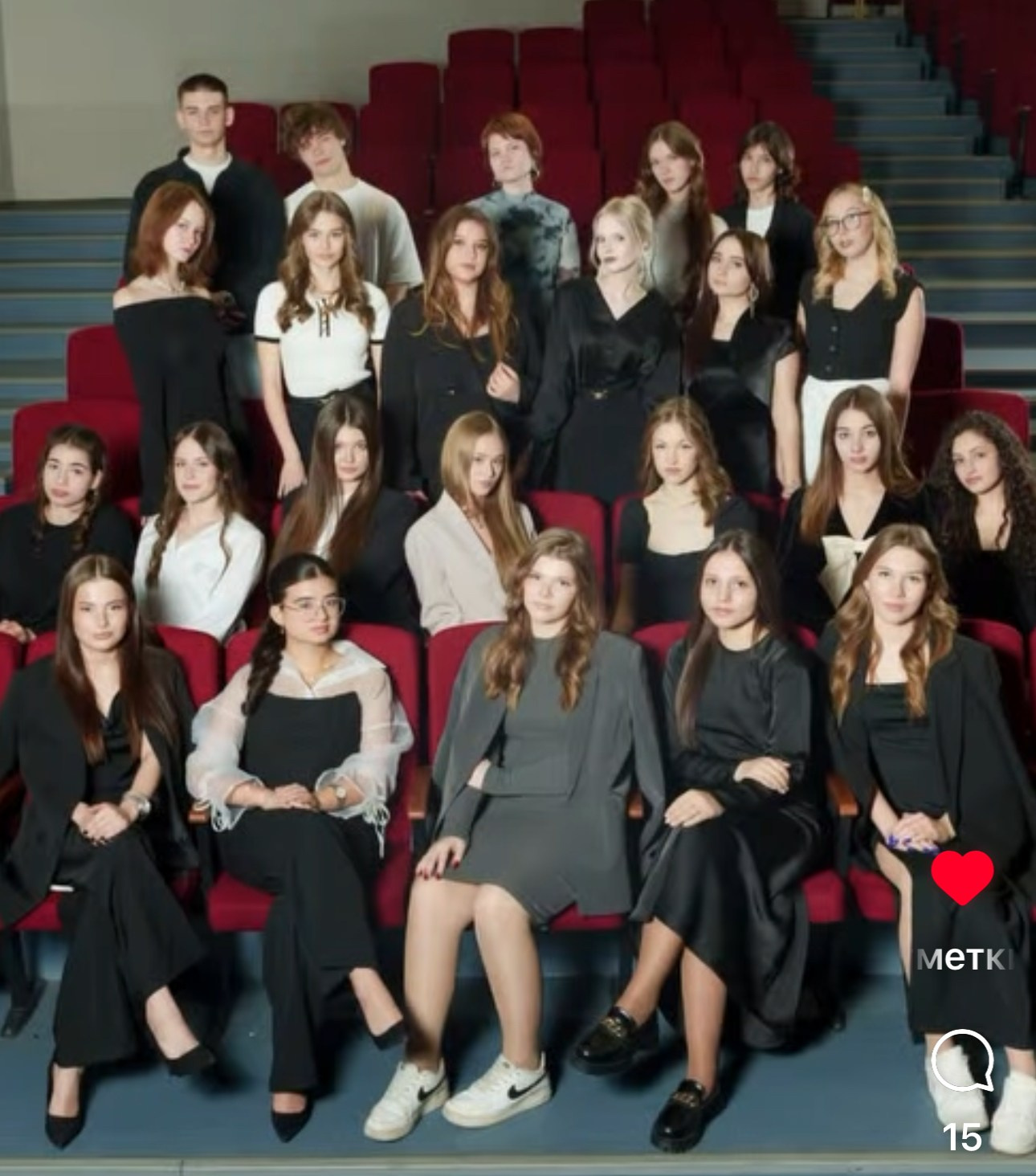 11А СОШ1 ПЛАН ДЕЙСТВИЙ НА ФОТОСЕССИИ ПОЗИРОВАНИЕ (1)