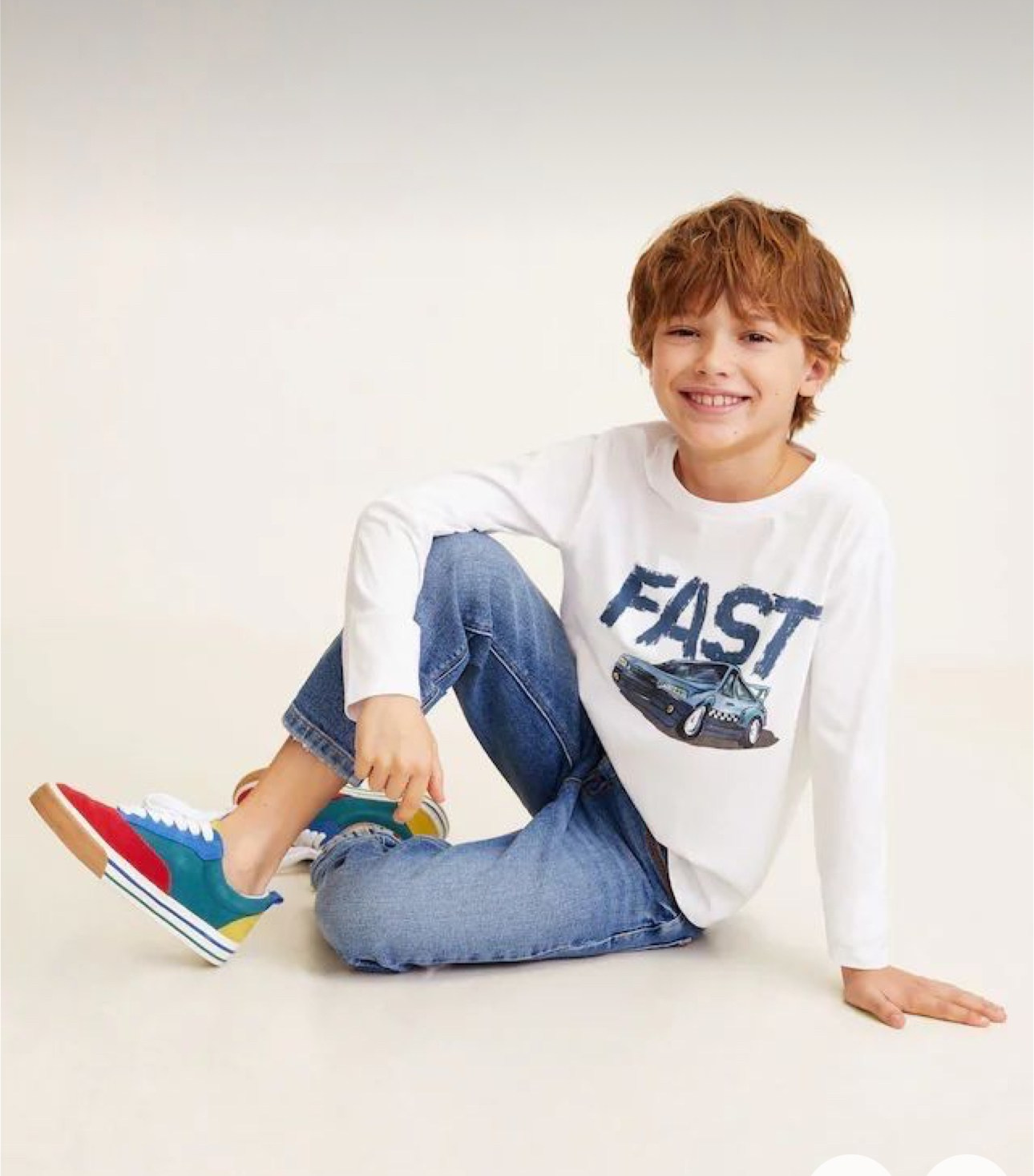 4 класс ПЛАН ДЕЙСТВИЙ НА ФОТОСЕССИИ (1)