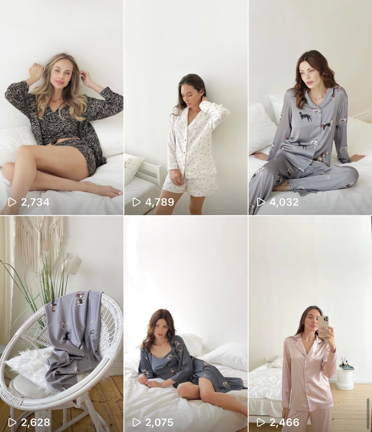 БРЕНД ОДЕЖДЫ