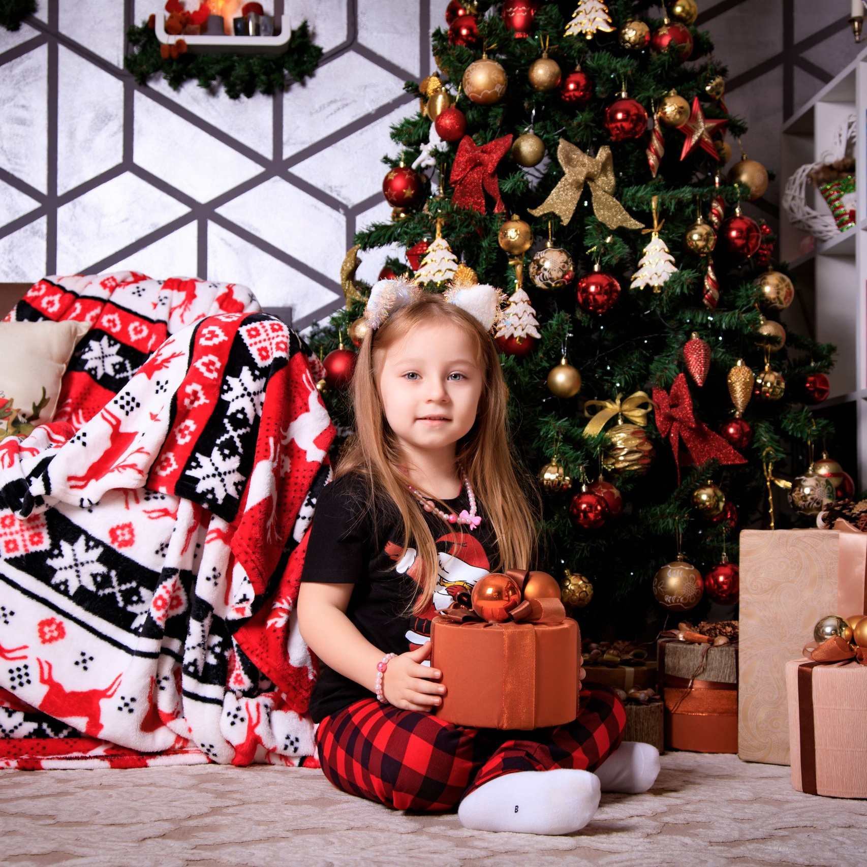 Портфолио Fotogen | Ваши лучшие моменты. Интерьерная фотостудия FOTOGEN г. Краснодар