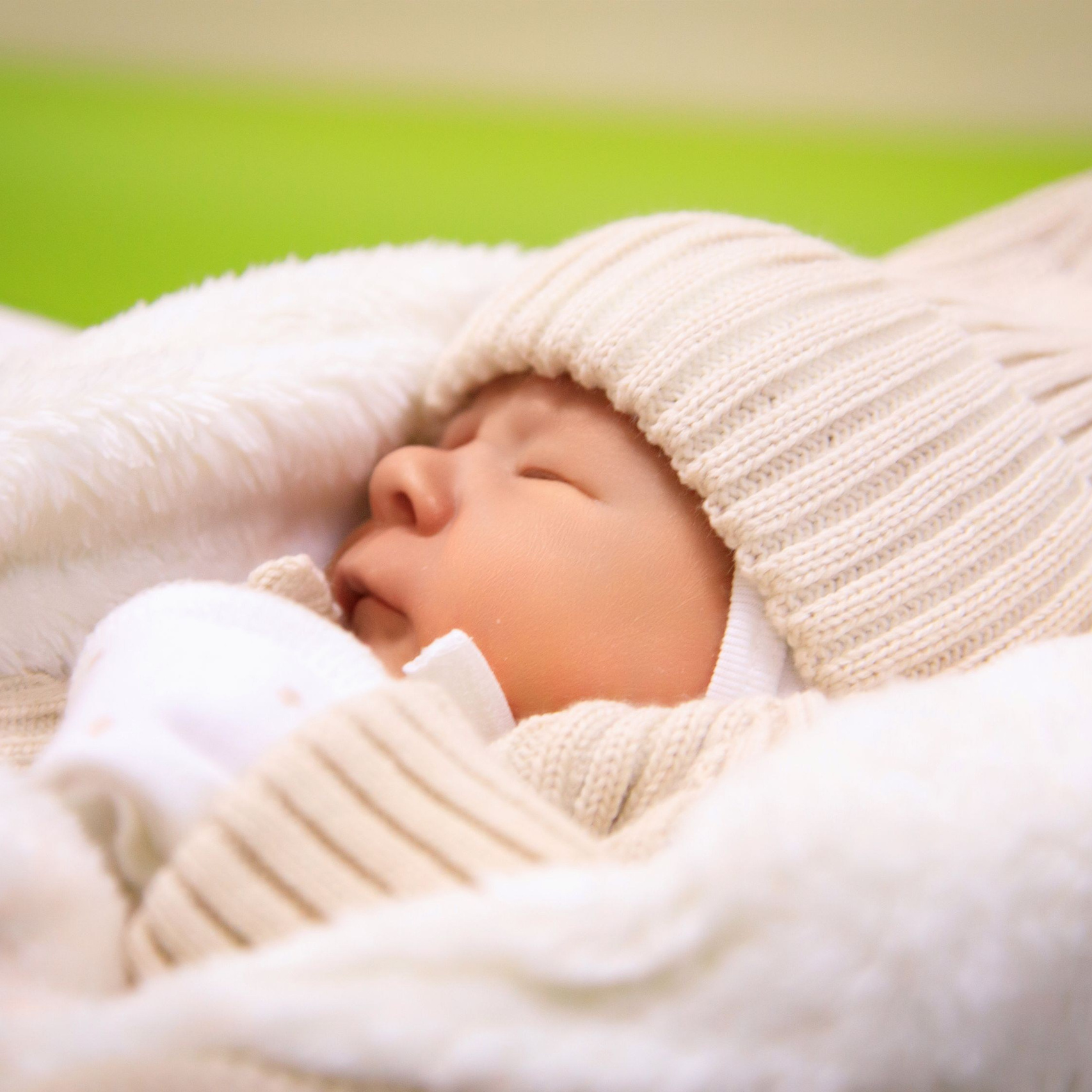 Портфолио Fotogen | Ваши лучшие моменты. Интерьерная фотостудия FOTOGEN г. Краснодар