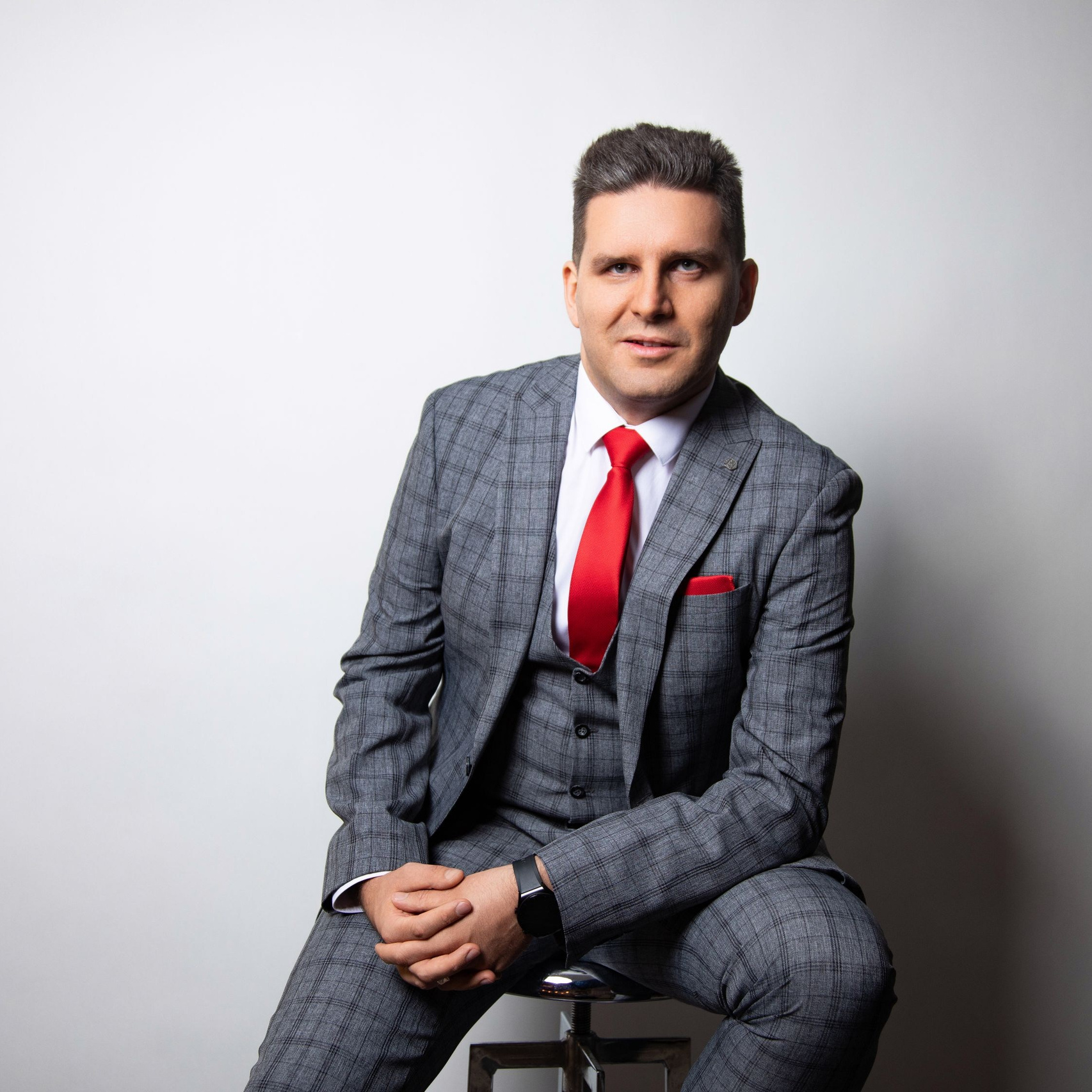 Портфолио Fotogen | Ваши лучшие моменты. Интерьерная фотостудия FOTOGEN г. Краснодар