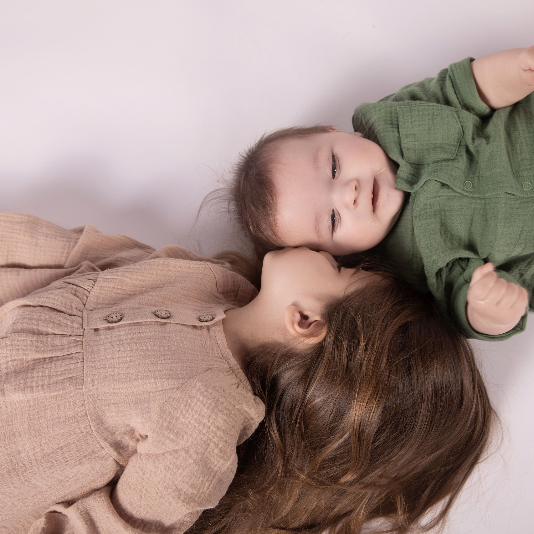 Портфолио Fotogen | Ваши лучшие моменты. Интерьерная фотостудия FOTOGEN г. Краснодар