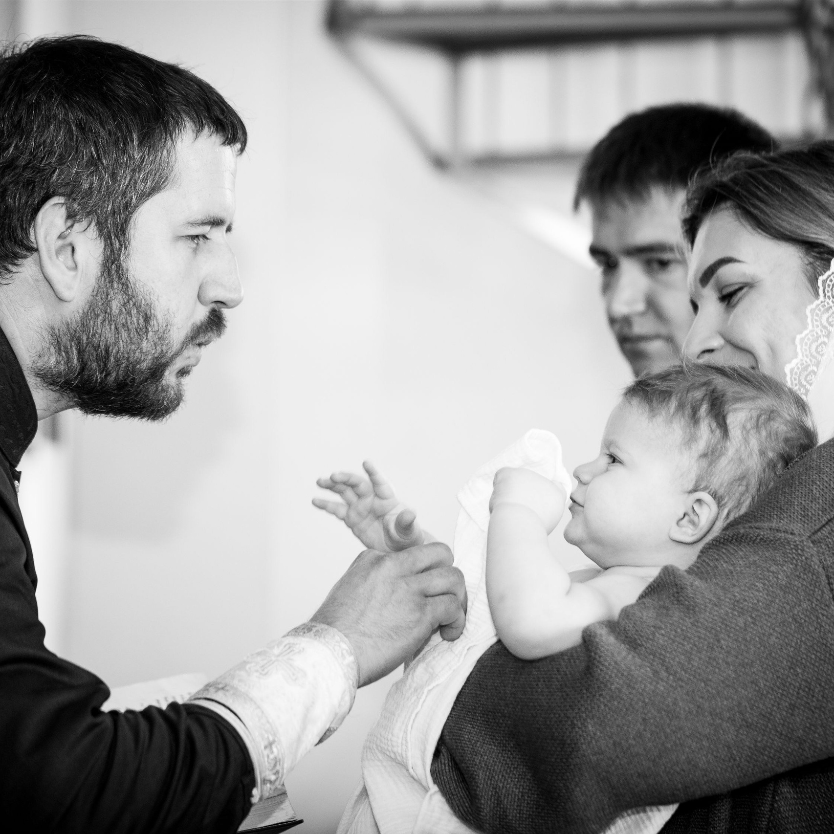 Портфолио Fotogen | Ваши лучшие моменты. Интерьерная фотостудия FOTOGEN г. Краснодар