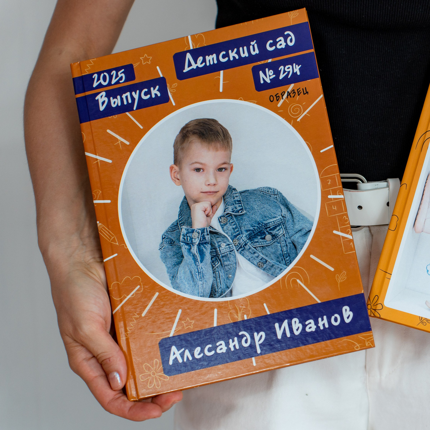 Акции. Улыбка выездная фотостудия Красноярск