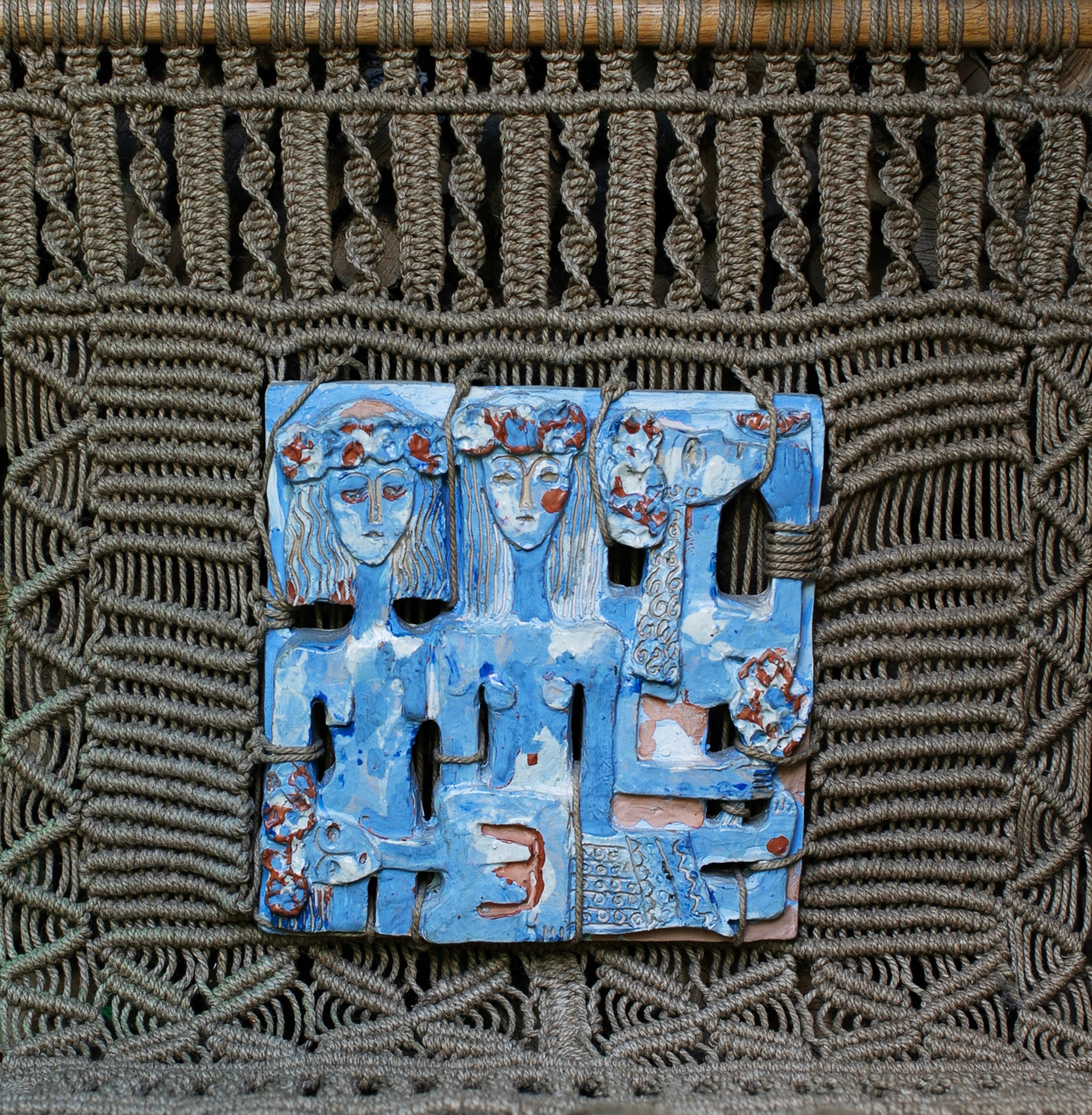 Моя творческая семья. Картинная галерея пейзажей Москвы от художника Станислава Скобелева