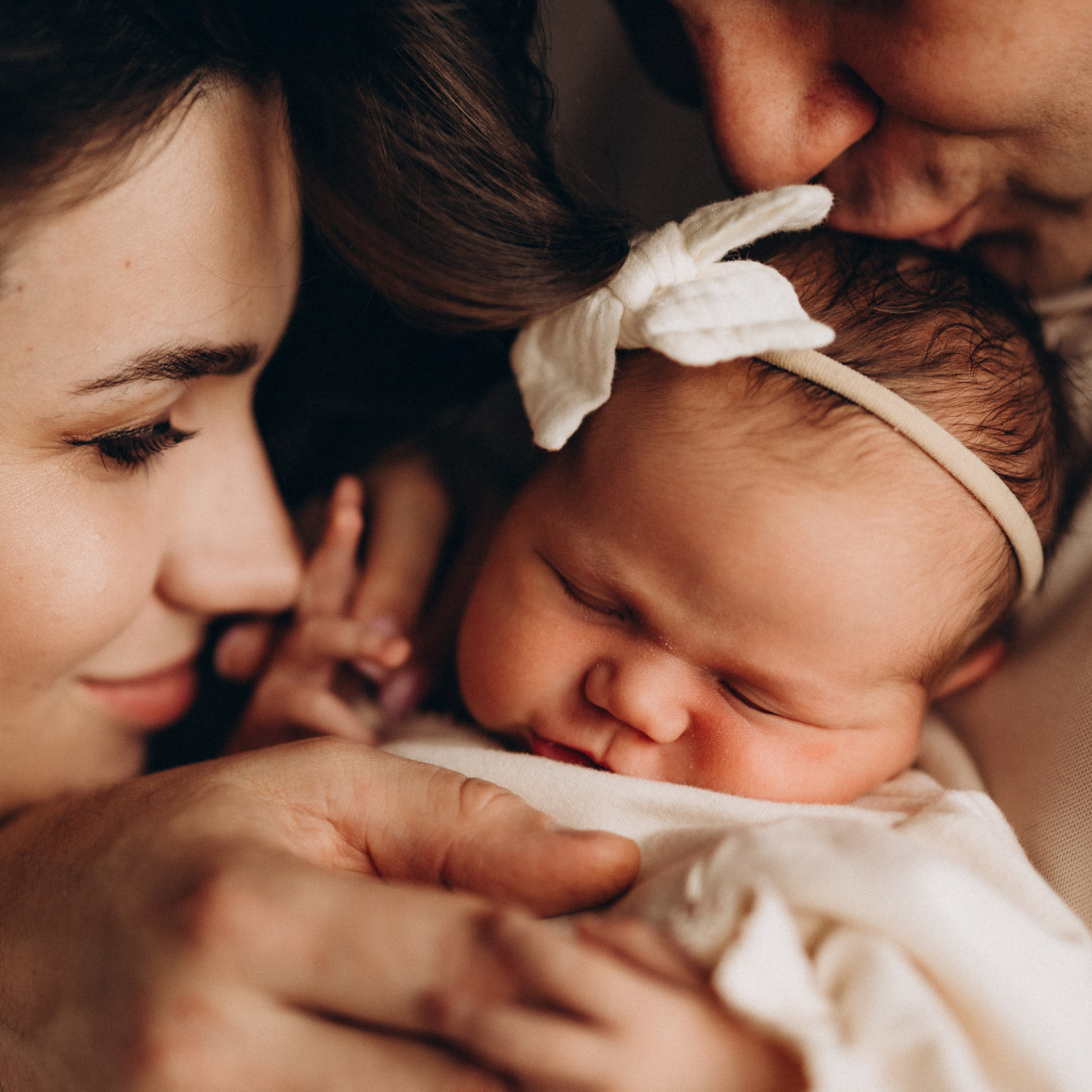 Евгения Пелипас