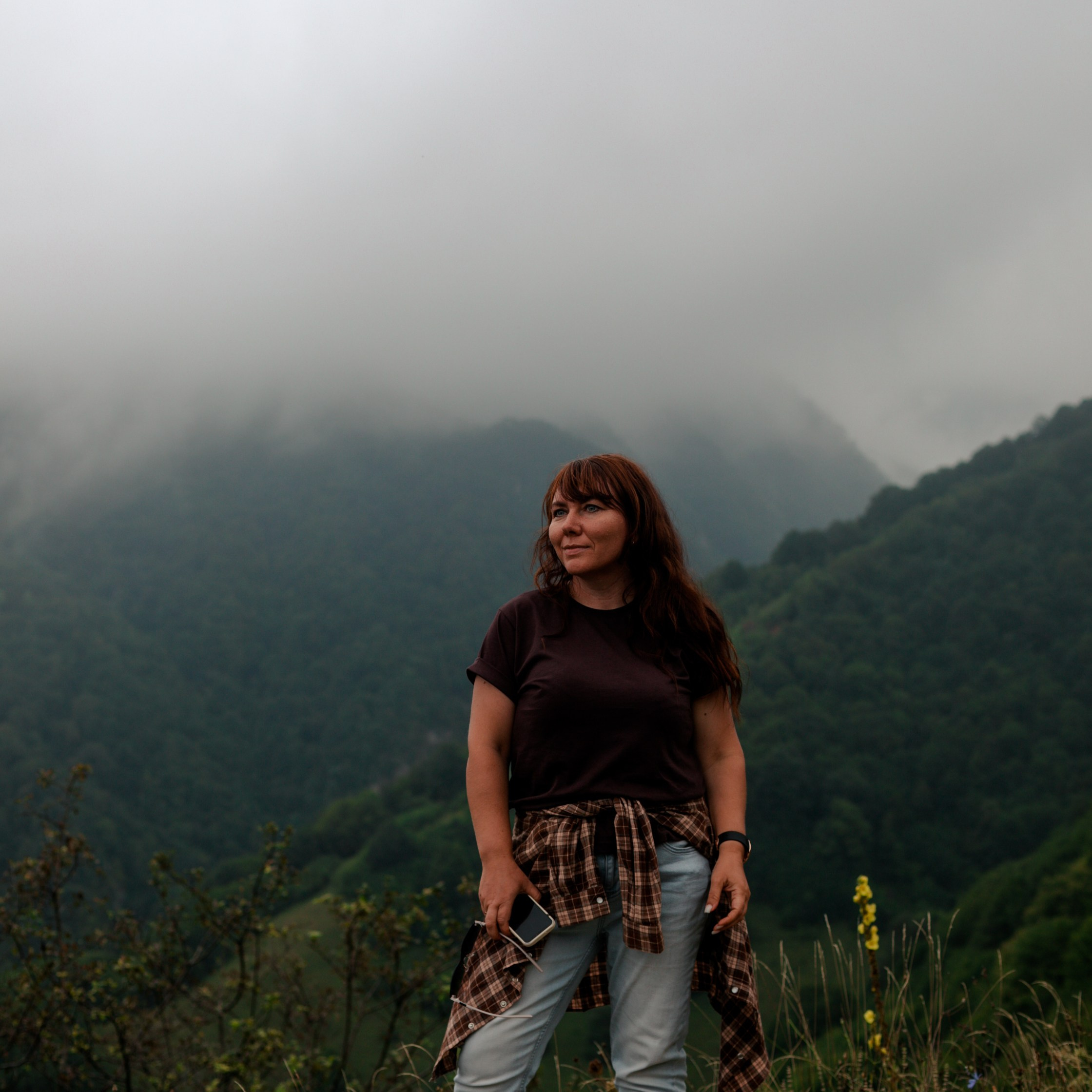  фотограф в кисловодске· фотограф в пятигорске· фотограф в ессентуках· фотограф в железноводске· фотограф на кмв· фотосессия в кисловодске· фотосессия в пятигорске· семейный фотограф кмв· детский фотограф кмв· love story пятигорск