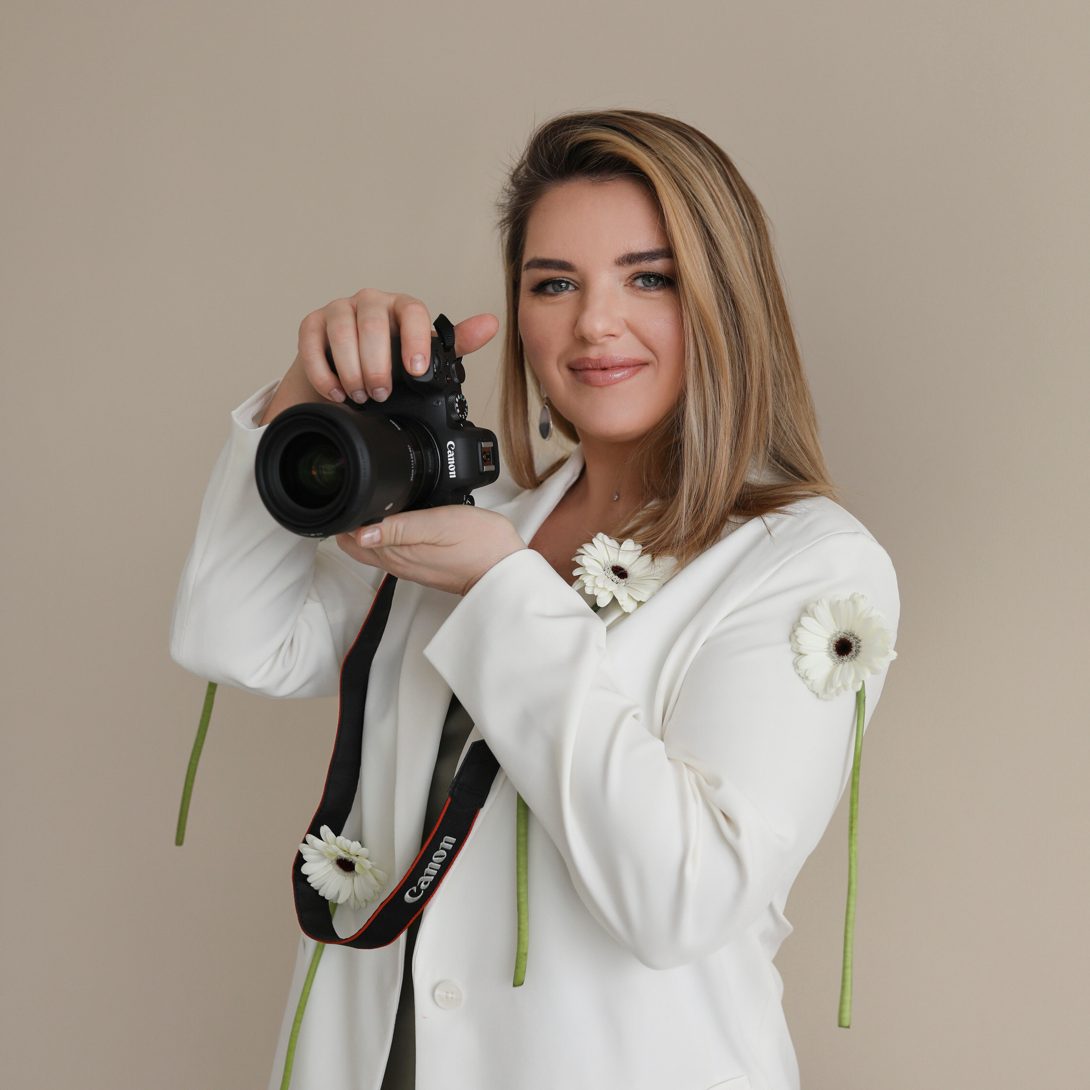 Контакты. Фотограф новорождённых в Москве Светлана Юхновец