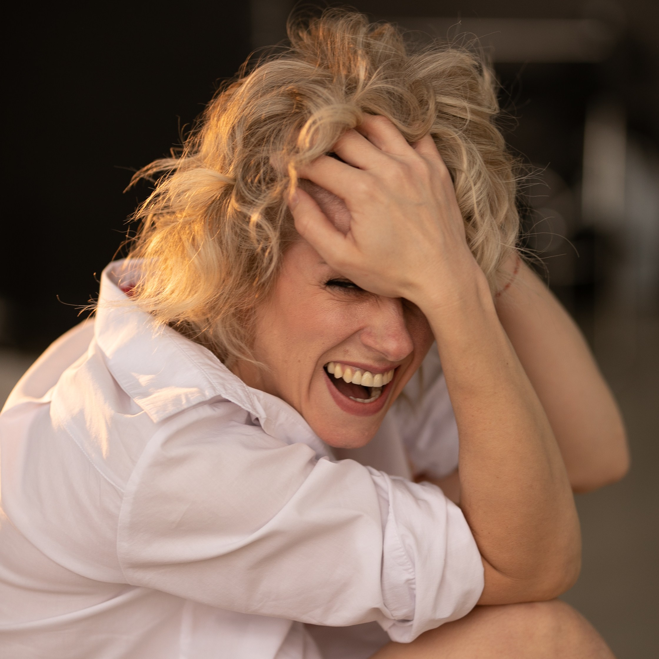 «ТАНЕЦ ЖИЗНИ» ФОТОСЕССИЯ ТРАНСФОРМАЦИОННАЯ. Фотограф чувственного портрета в Санкт-Петербурге Светлана Фролова