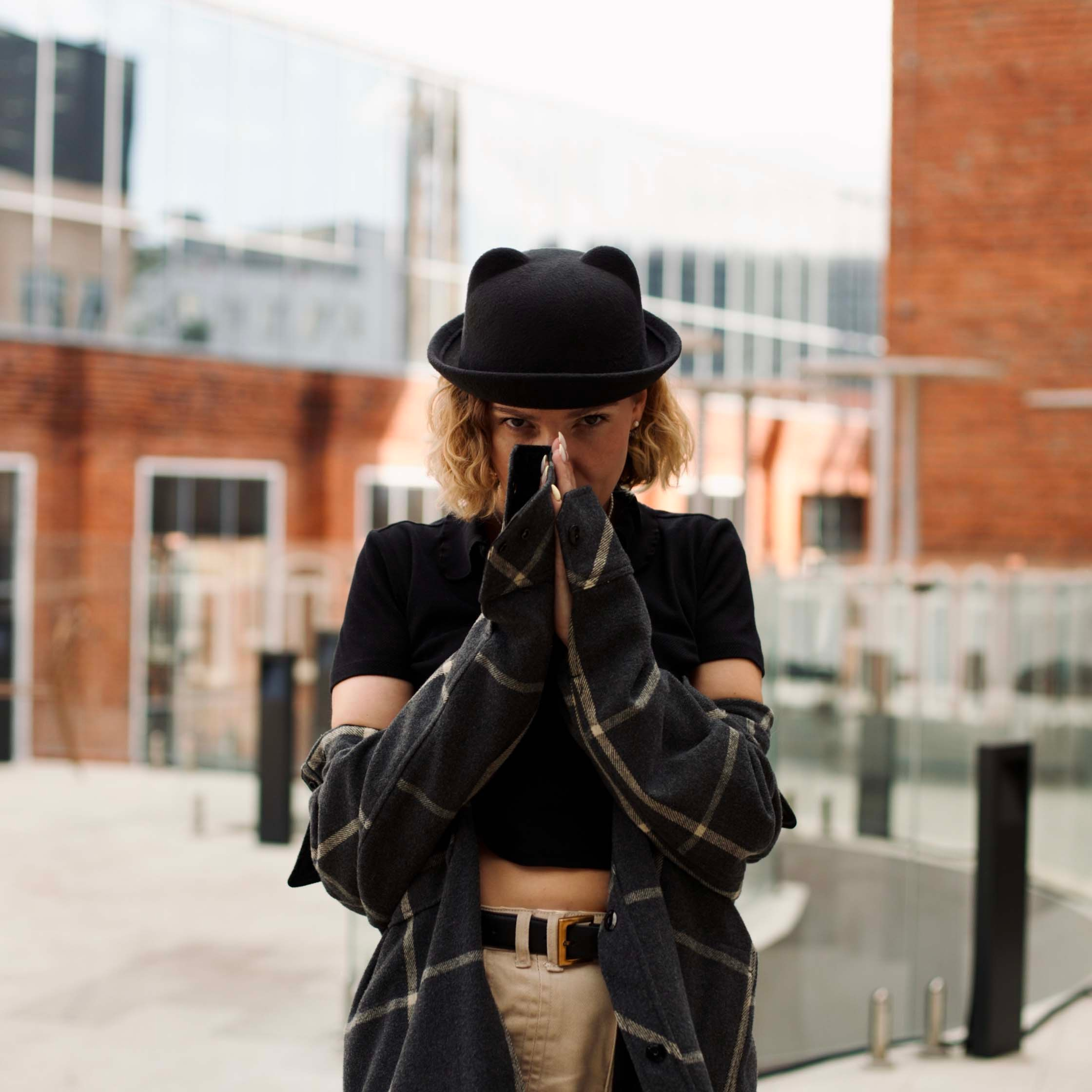 Наставничество для фотографов. Свадебный фотограф Мария Железняк в Москве