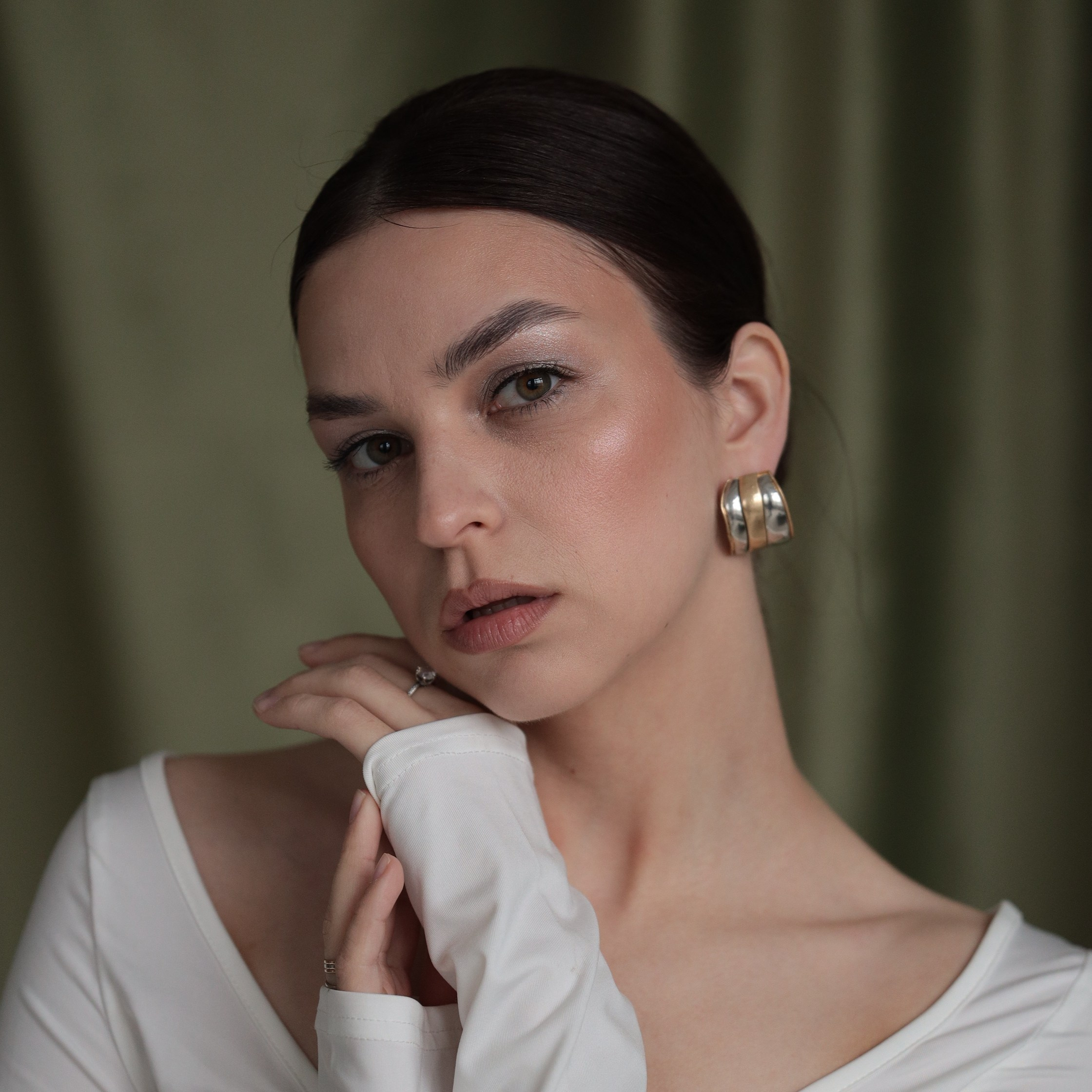 Обо мне. Фотограф череповец