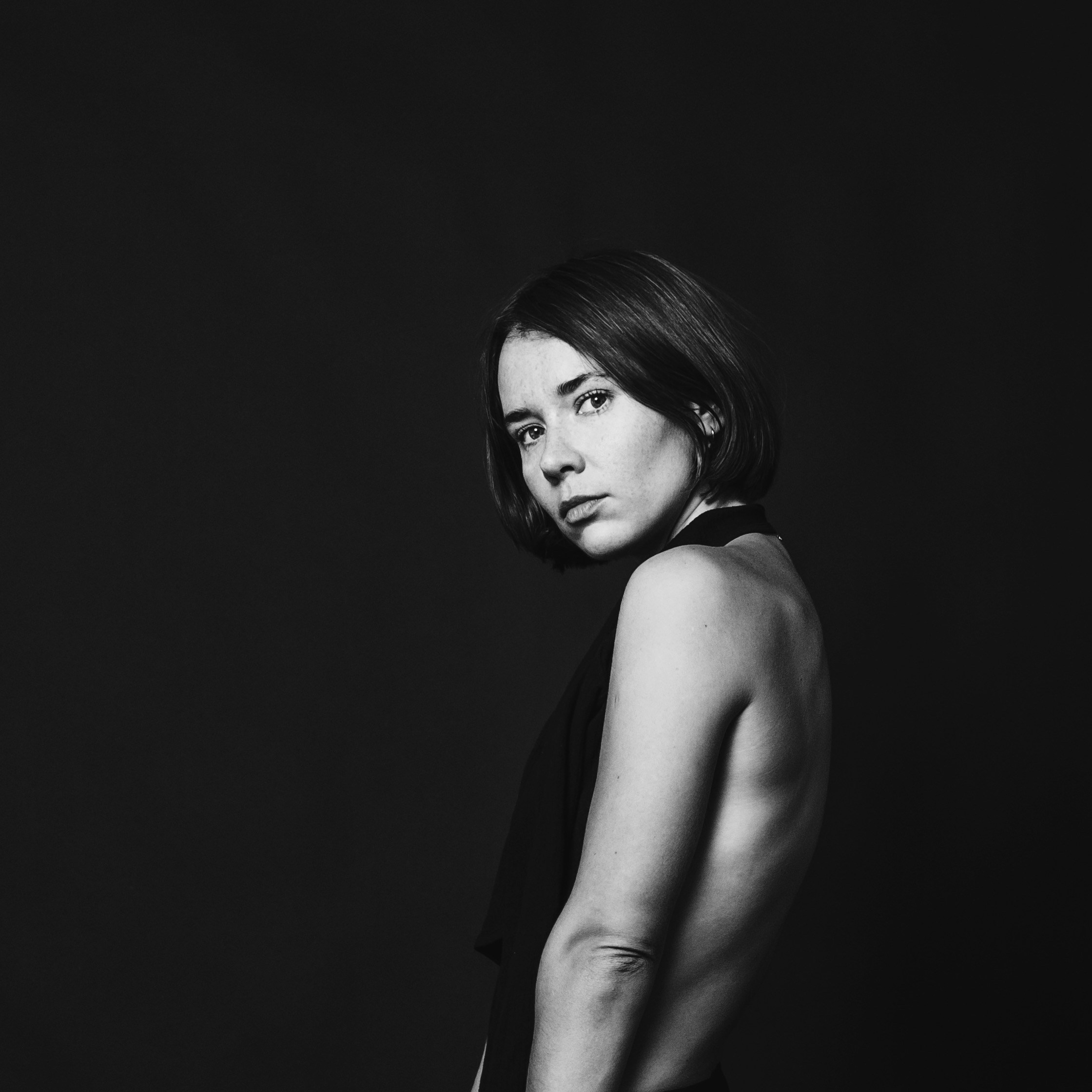 Контакты. В СОЮЗЕ