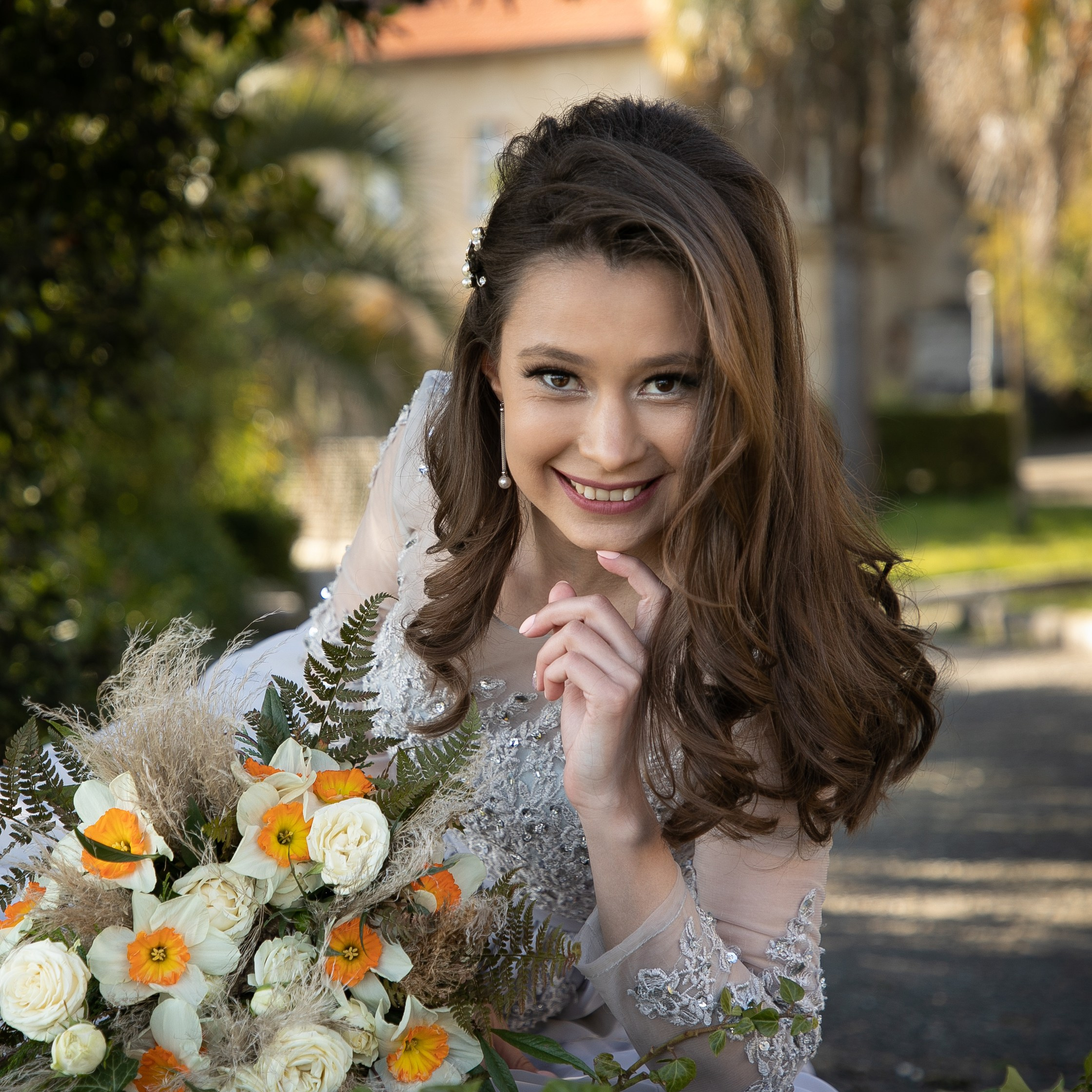 Стоимость. Свадебный фотограф в Сочи Наири